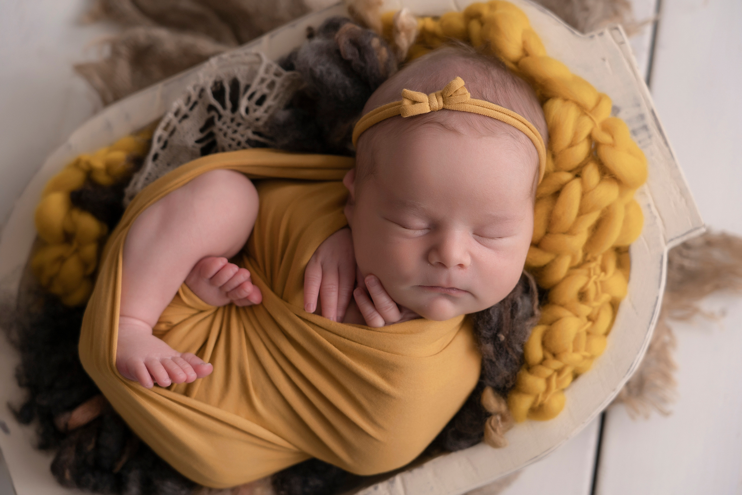 Альбом 1. Семейный, детский и школьный фотограф в Иркутске Алёна Зорка