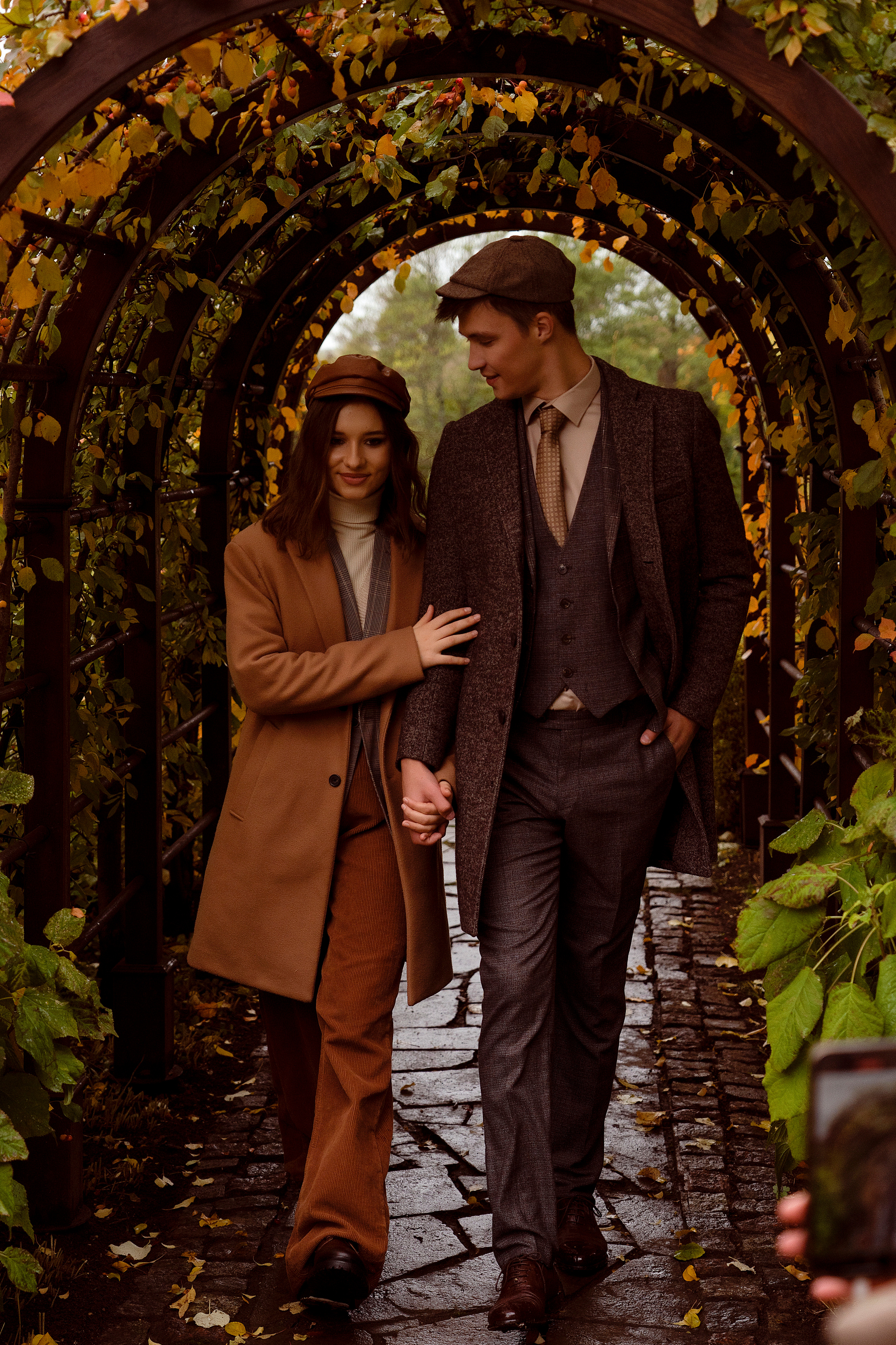 Альбом 3. Семейный, детский и школьный фотограф в Иркутске Алёна Зорка