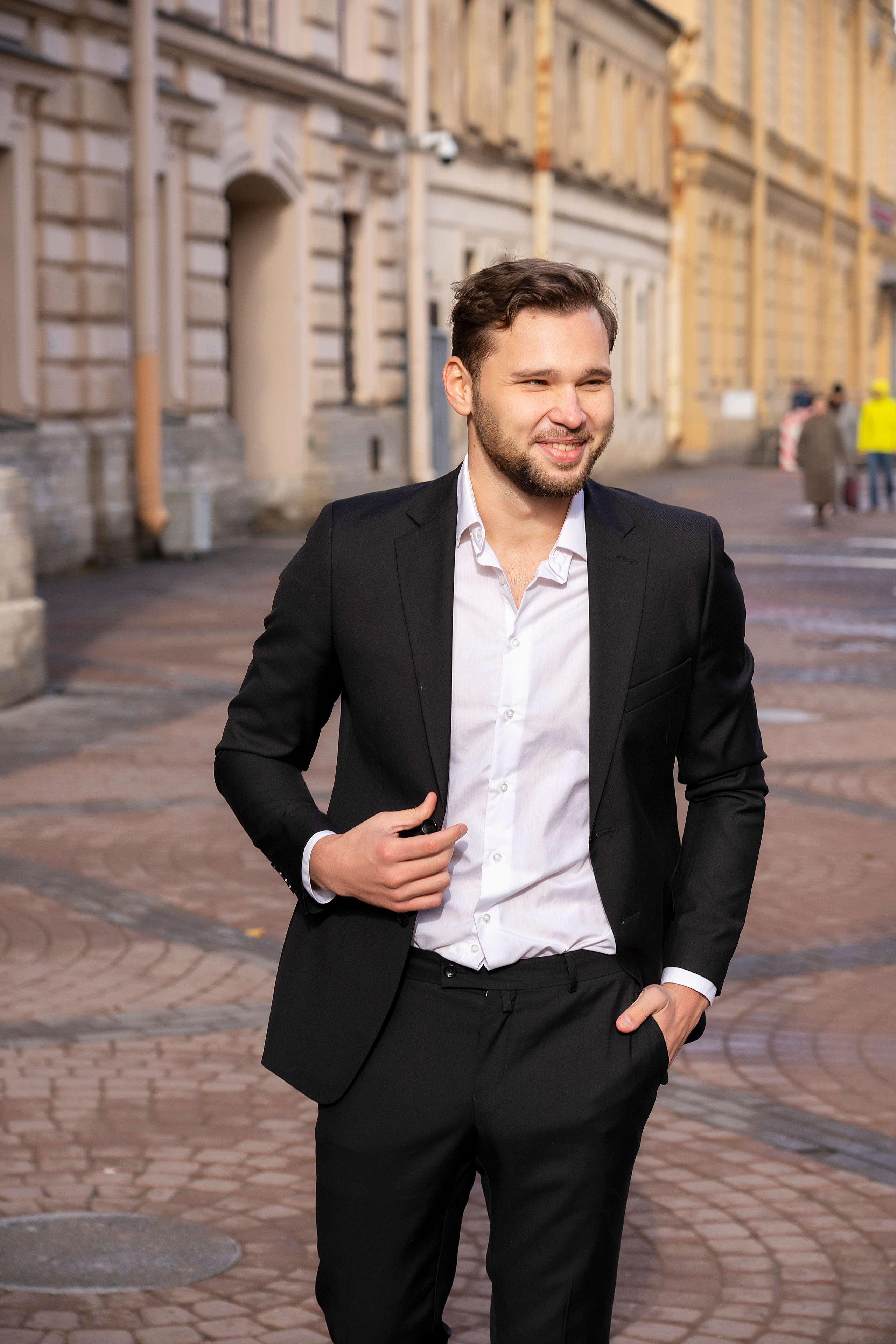 Альбом 4. Семейный, детский и школьный фотограф в Иркутске Алёна Зорка