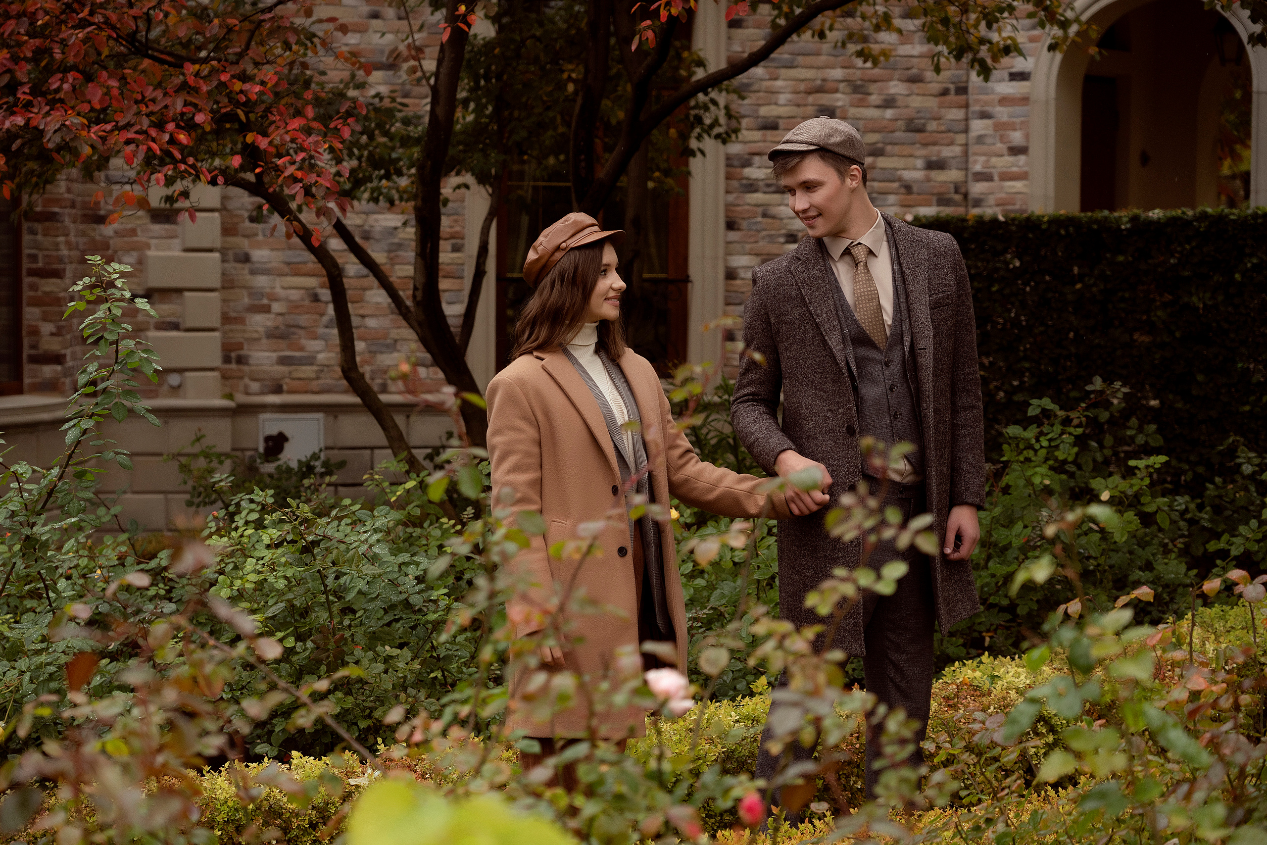 Альбом 3. Семейный, детский и школьный фотограф в Иркутске Алёна Зорка