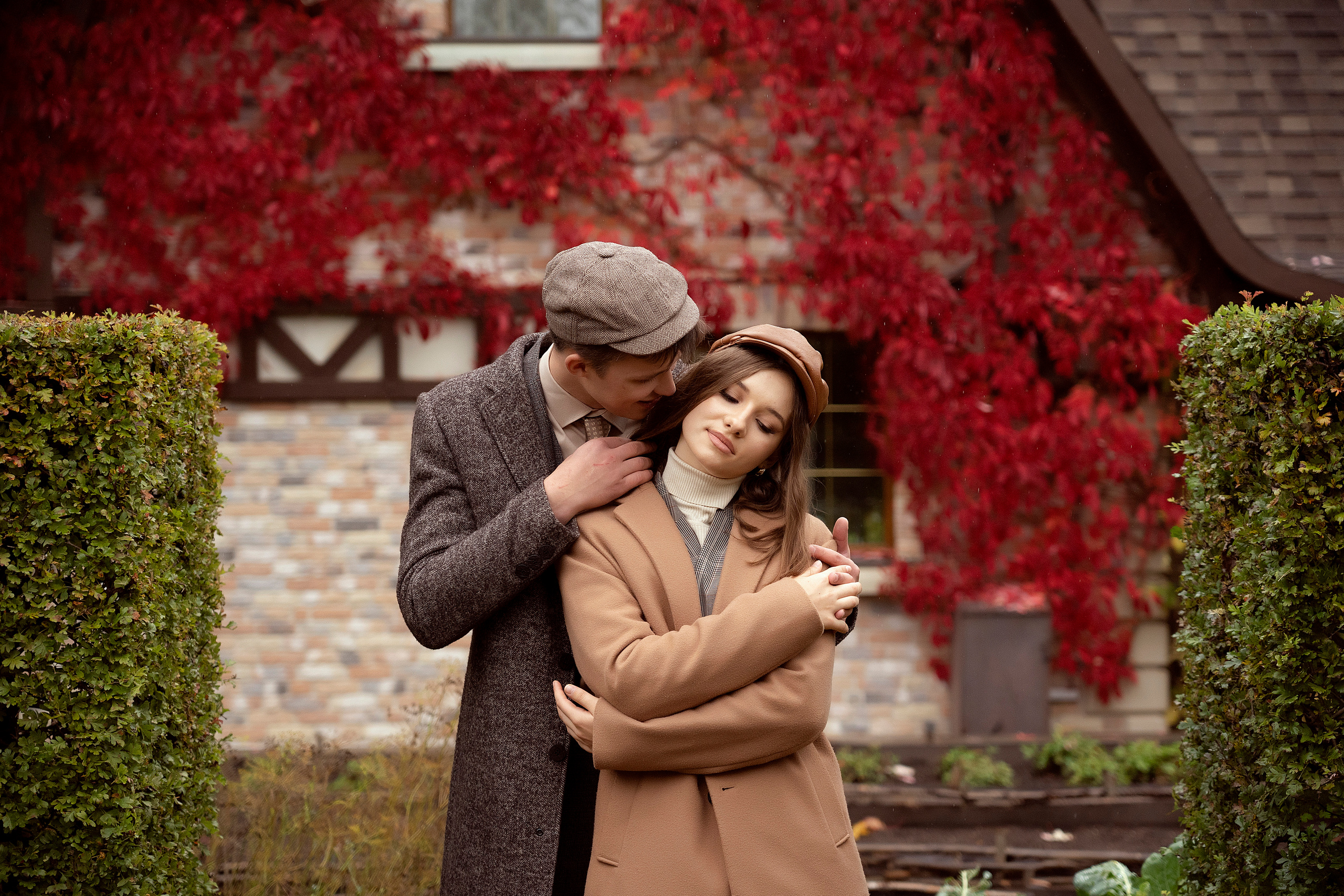 Альбом 3. Семейный, детский и школьный фотограф в Иркутске Алёна Зорка