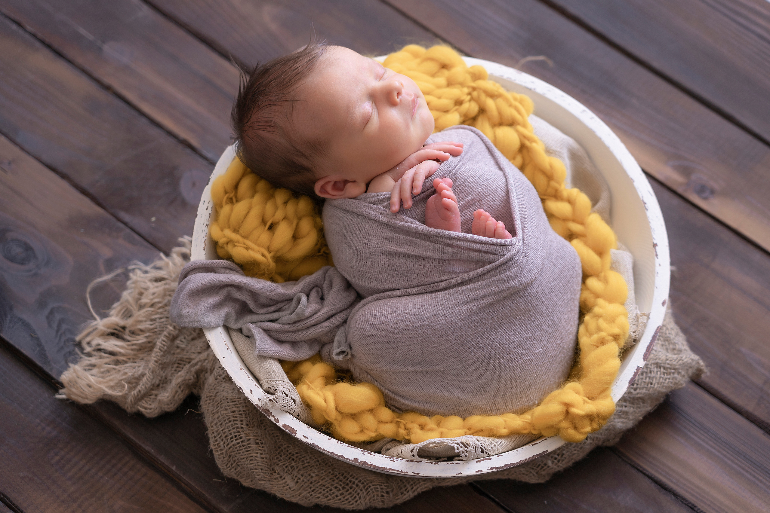 Альбом 1. Семейный, детский и школьный фотограф в Иркутске Алёна Зорка