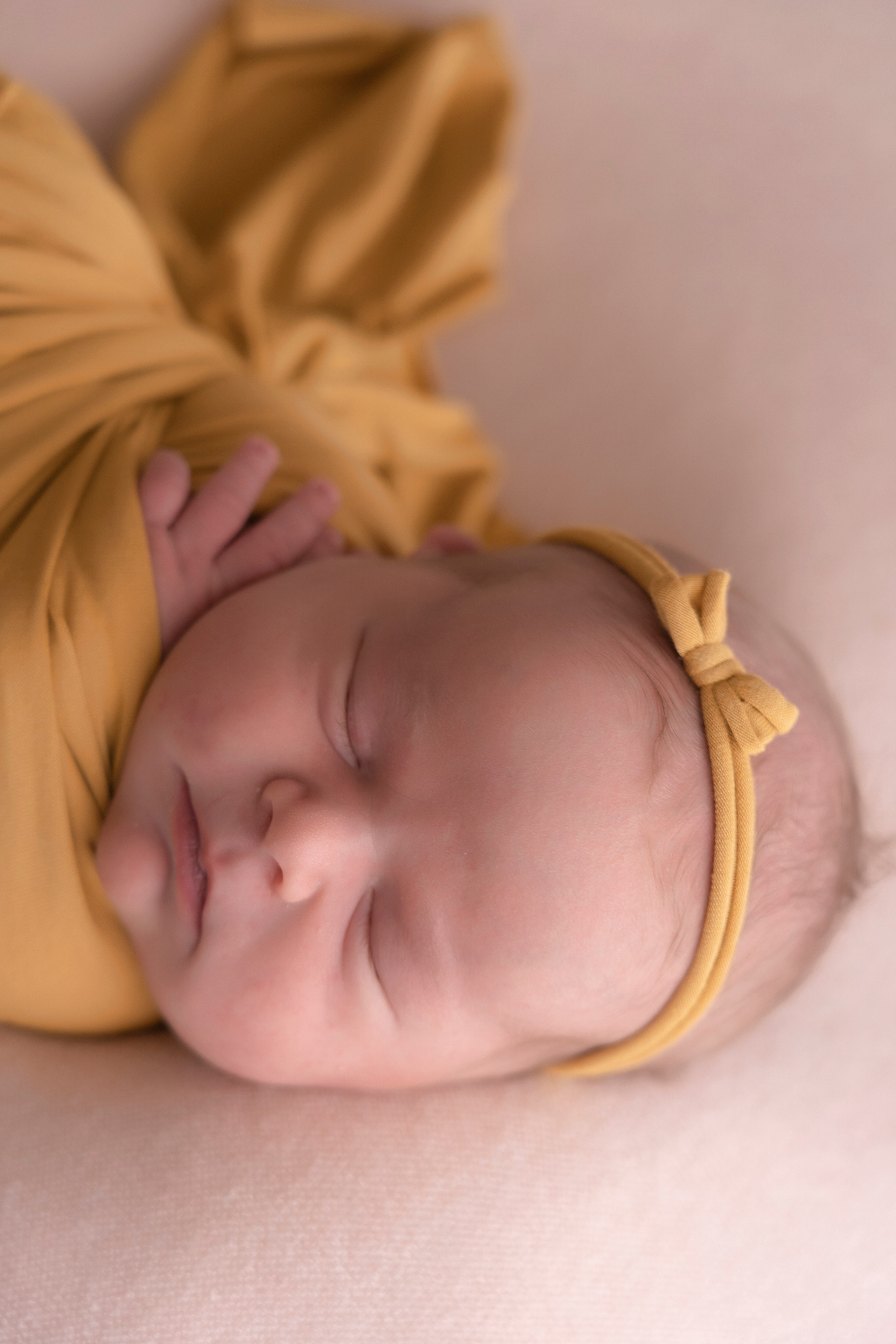 Альбом 1. Семейный, детский и школьный фотограф в Иркутске Алёна Зорка