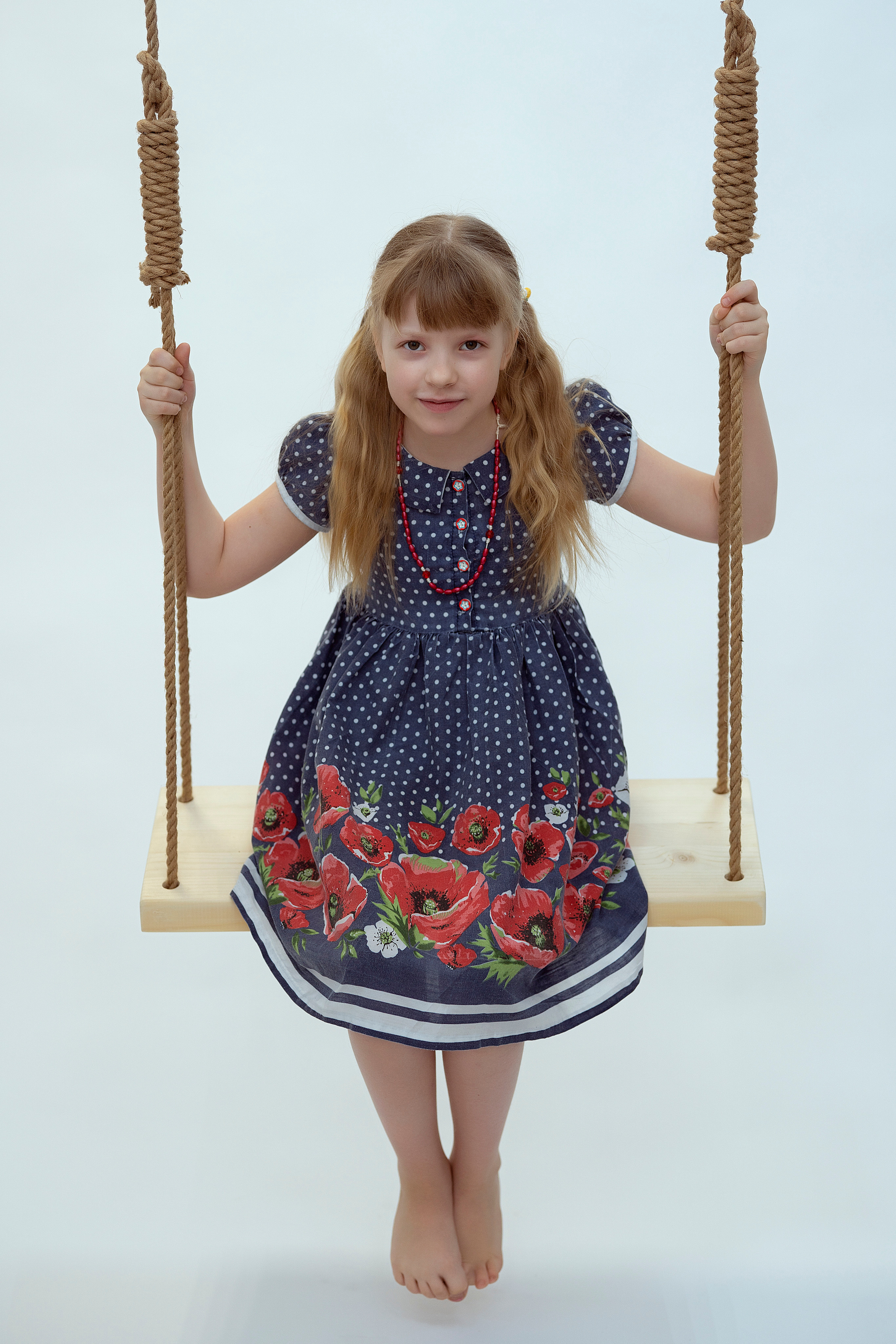 Юля, Кира, Ангелина. Семейный, детский и школьный фотограф в Иркутске Алёна Зорка