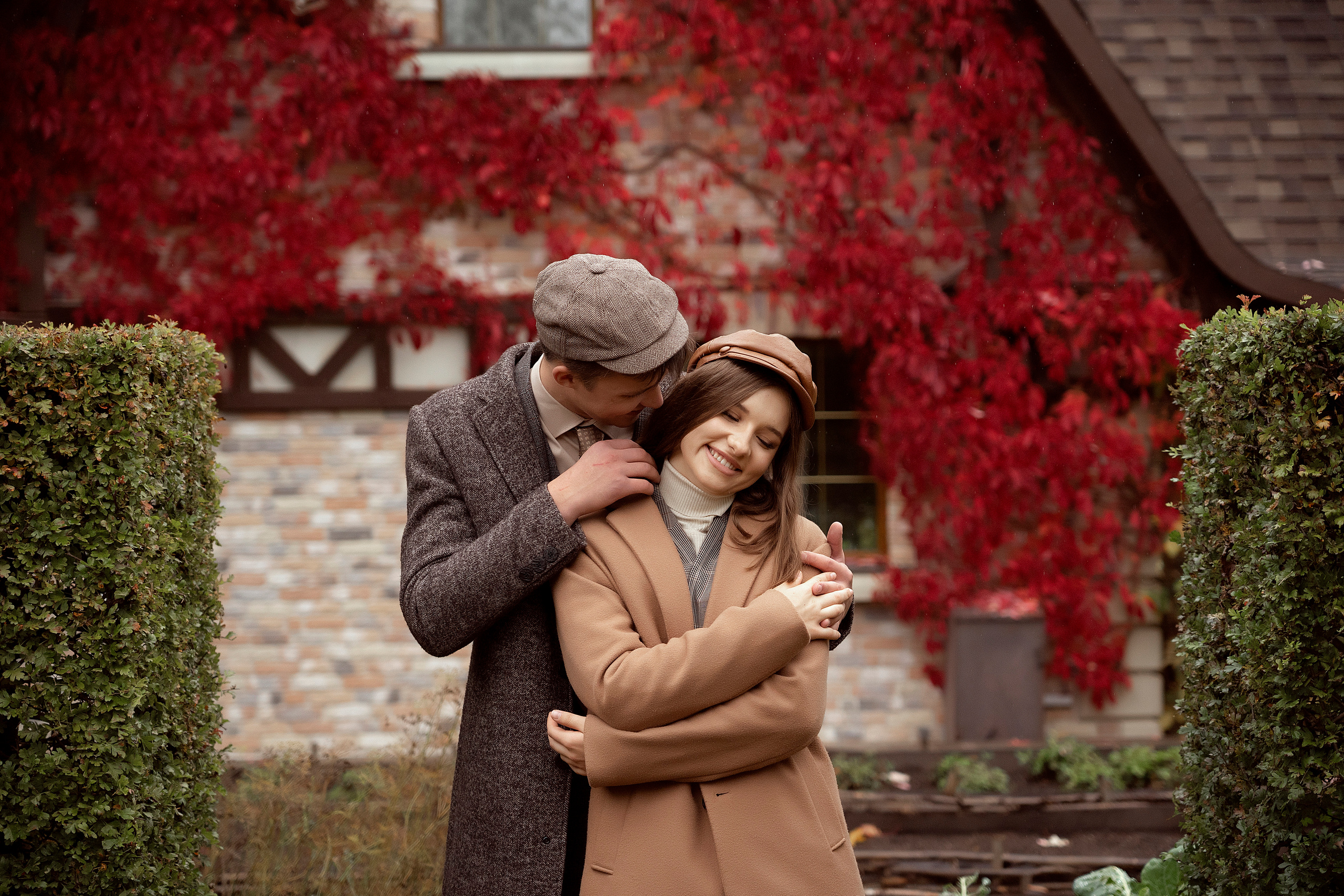 Альбом 3. Семейный, детский и школьный фотограф в Иркутске Алёна Зорка