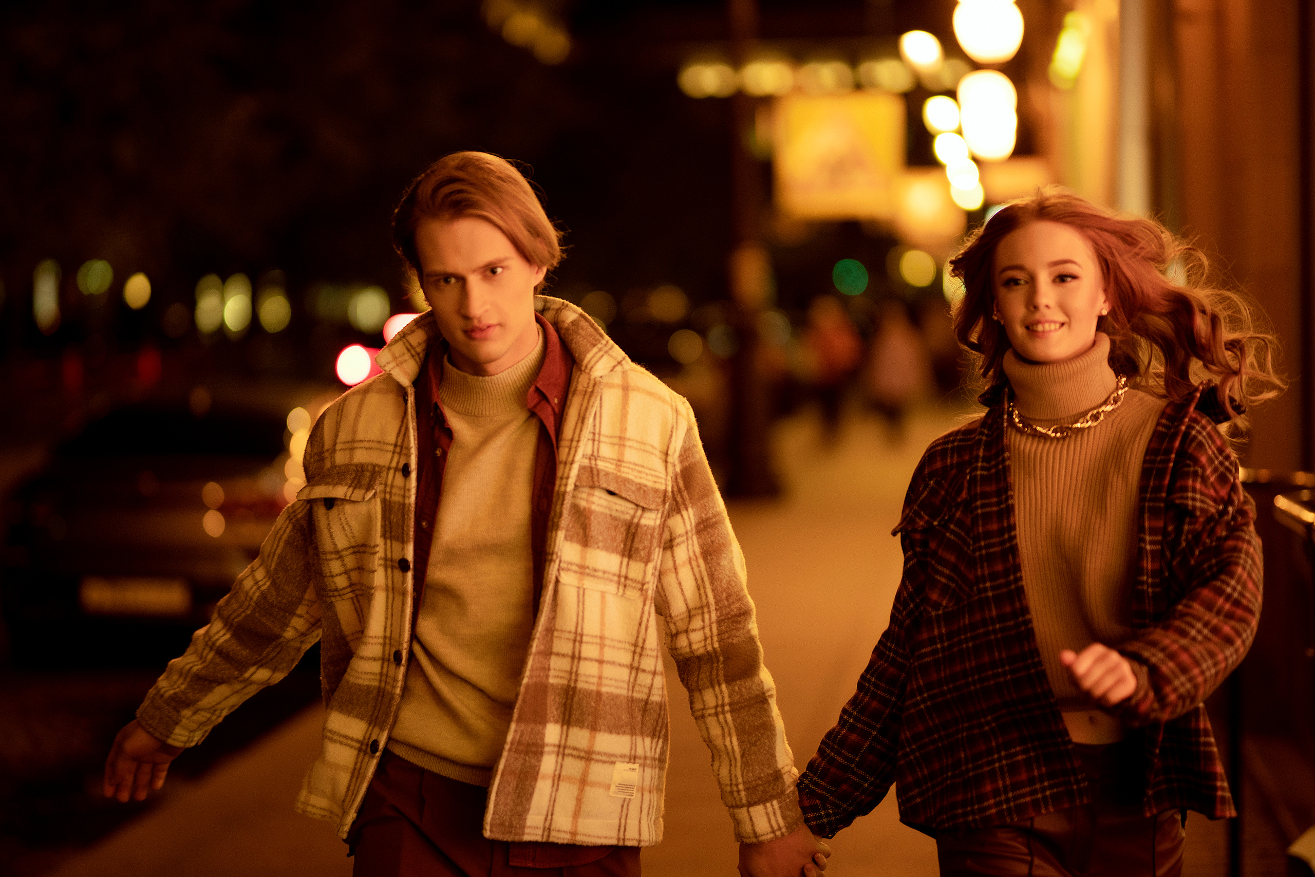 Семейный, детский и школьный фотограф в Иркутске Алёна Зорка