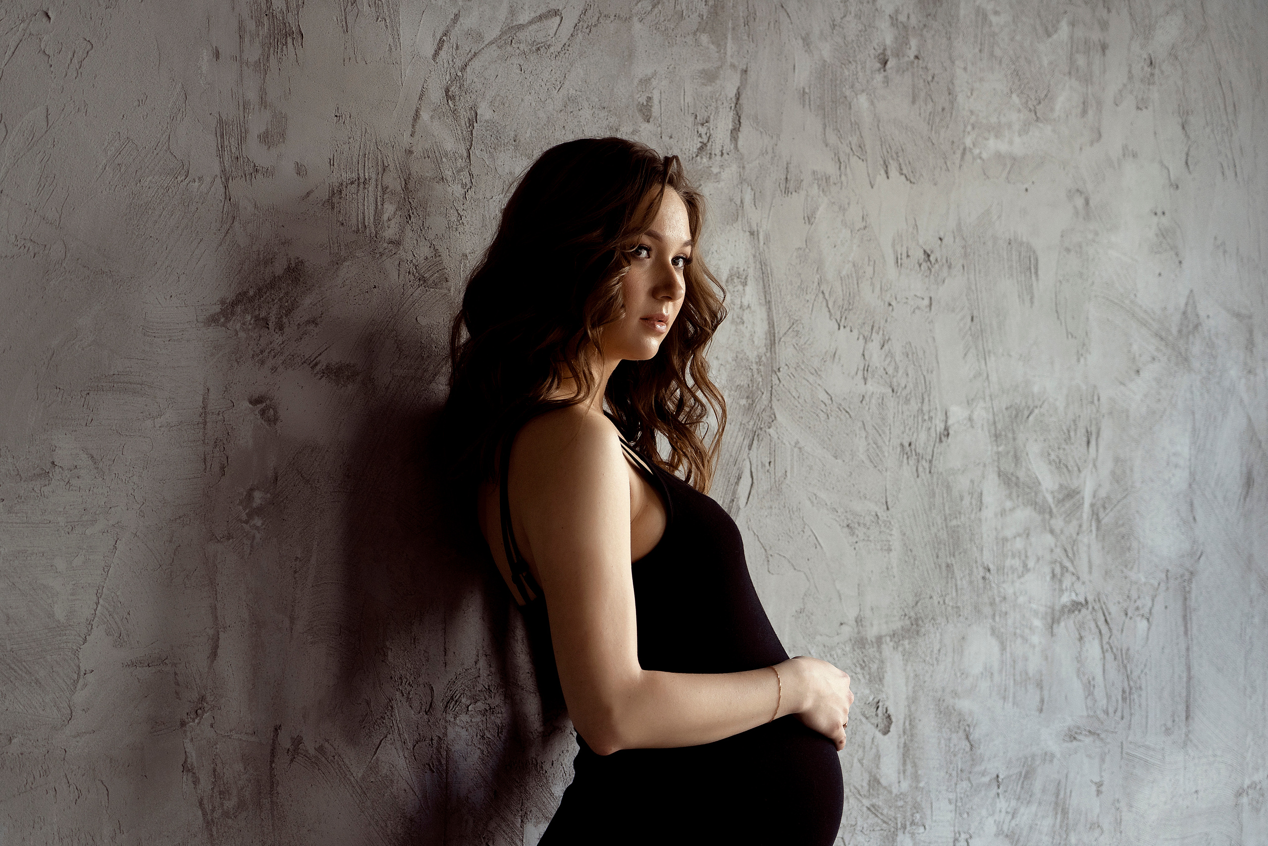 Альбом 1. Тёмный ключ. Семейный, детский и школьный фотограф в Иркутске Алёна Зорка