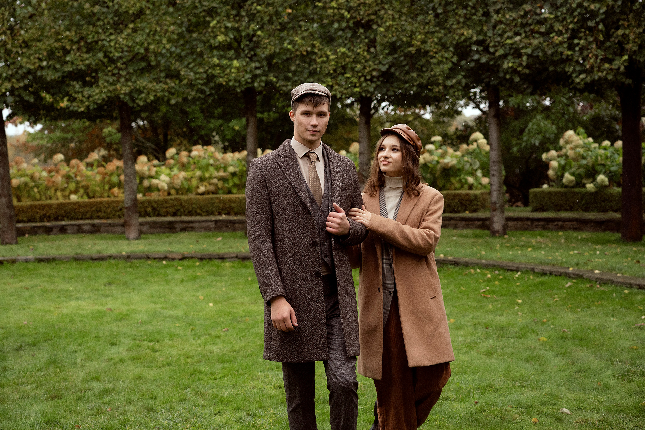 Альбом 3. Семейный, детский и школьный фотограф в Иркутске Алёна Зорка