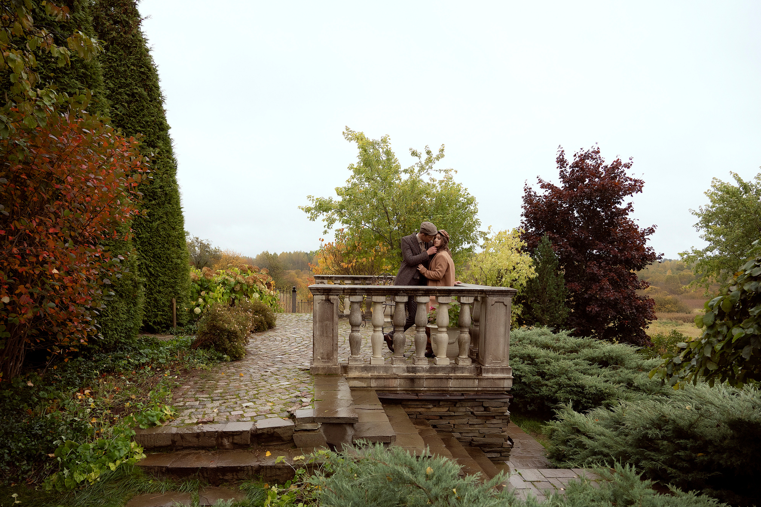 Альбом 3. Семейный, детский и школьный фотограф в Иркутске Алёна Зорка