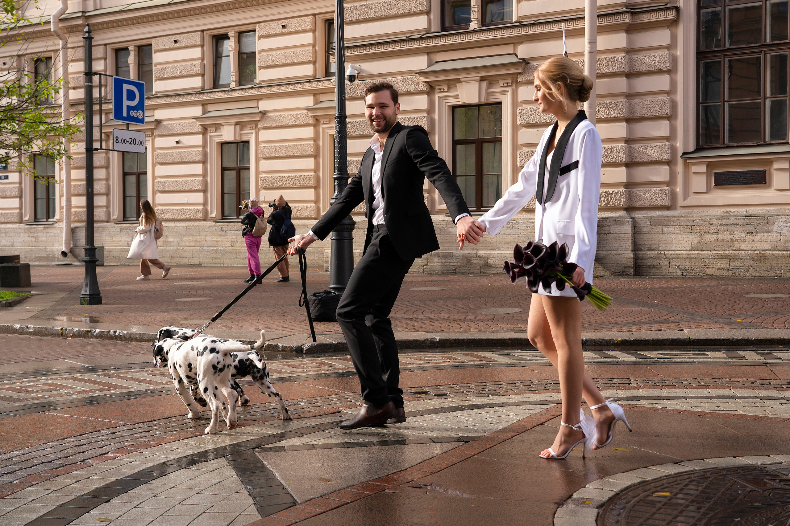 Альбом 4. Семейный, детский и школьный фотограф в Иркутске Алёна Зорка