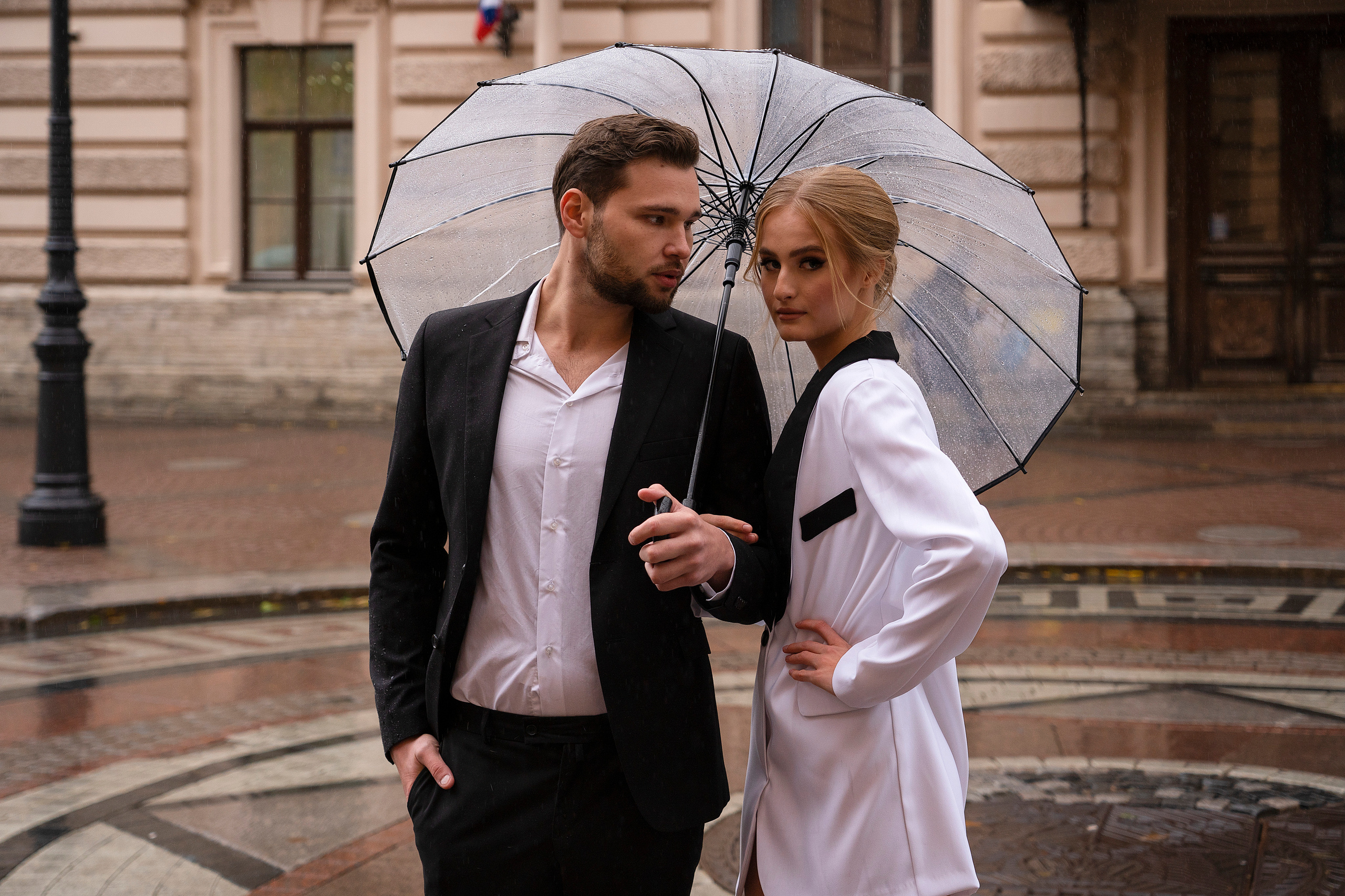 Альбом 4. Семейный, детский и школьный фотограф в Иркутске Алёна Зорка