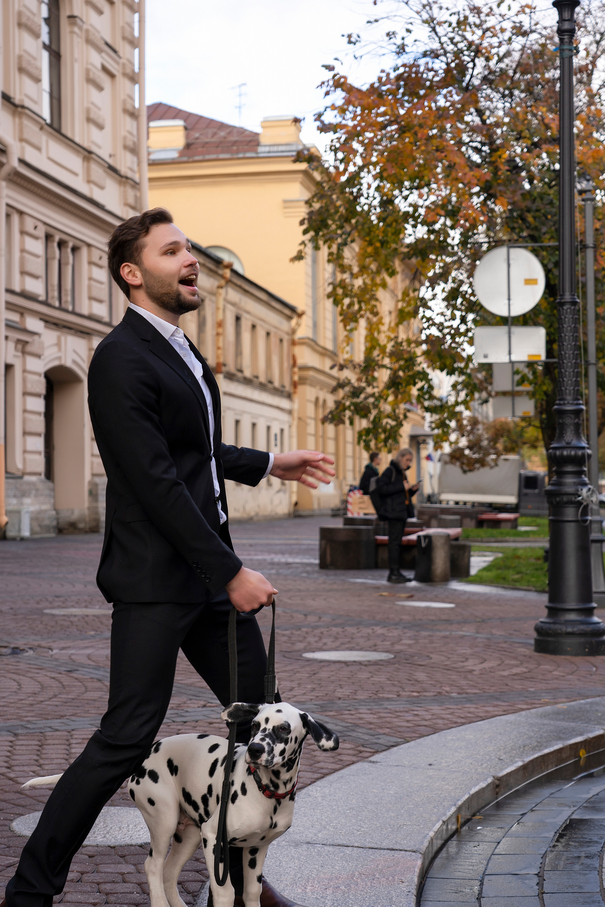 Альбом 4. Семейный, детский и школьный фотограф в Иркутске Алёна Зорка
