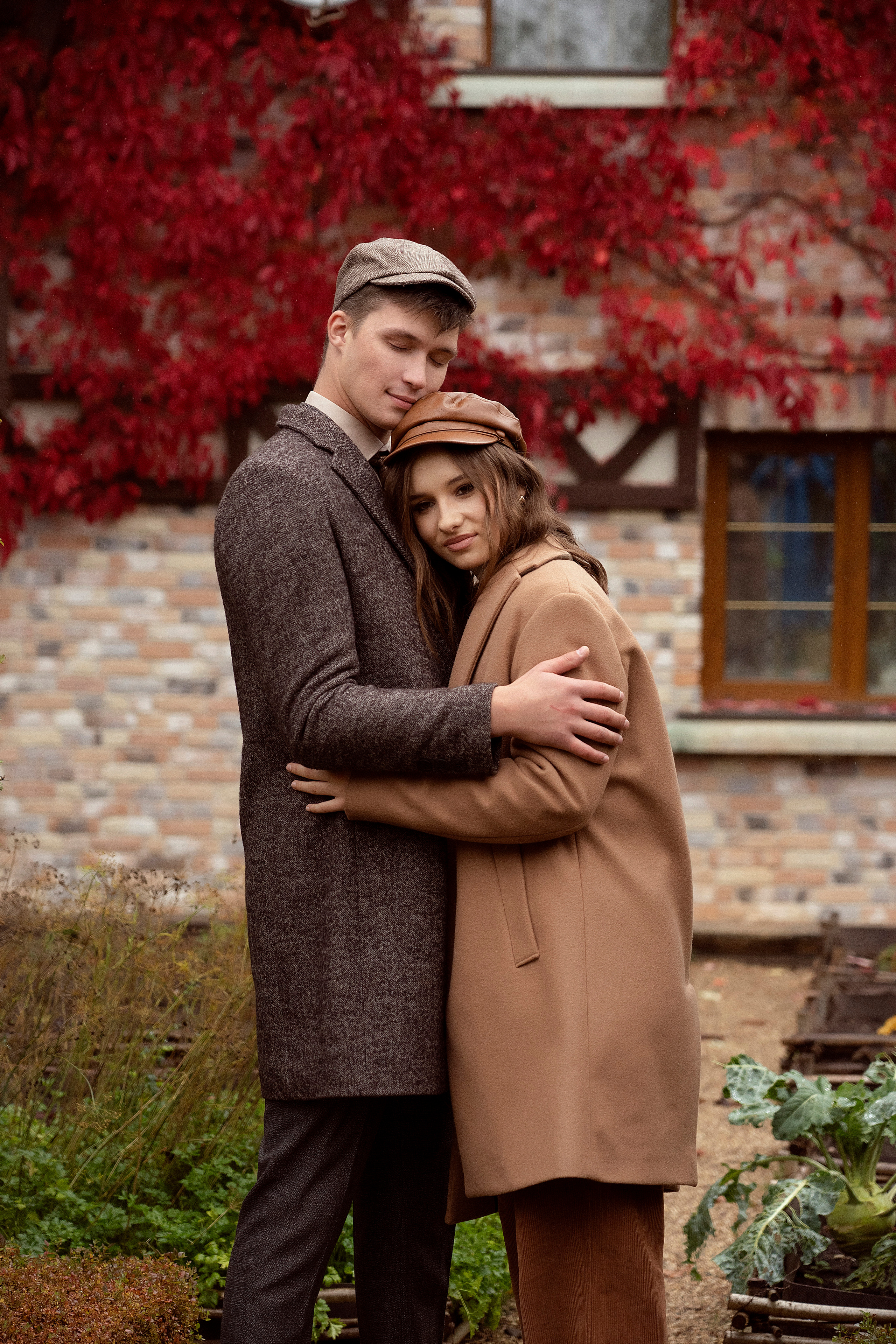 Альбом 3. Семейный, детский и школьный фотограф в Иркутске Алёна Зорка