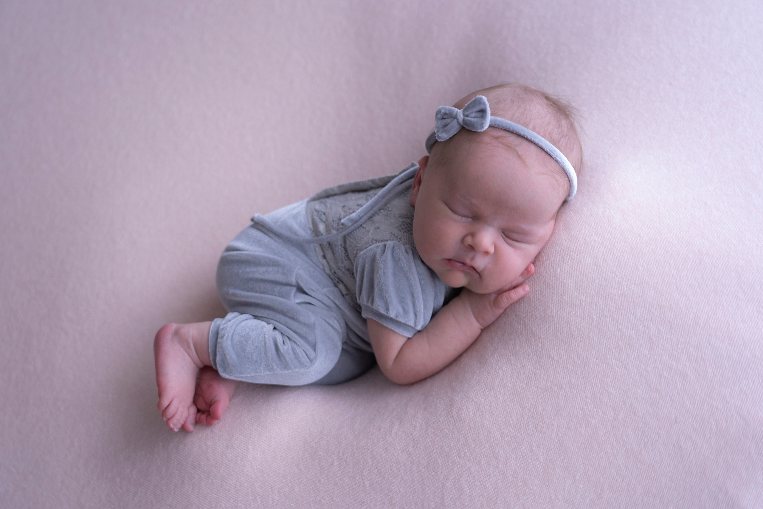 Альбом 1. Семейный, детский и школьный фотограф в Иркутске Алёна Зорка