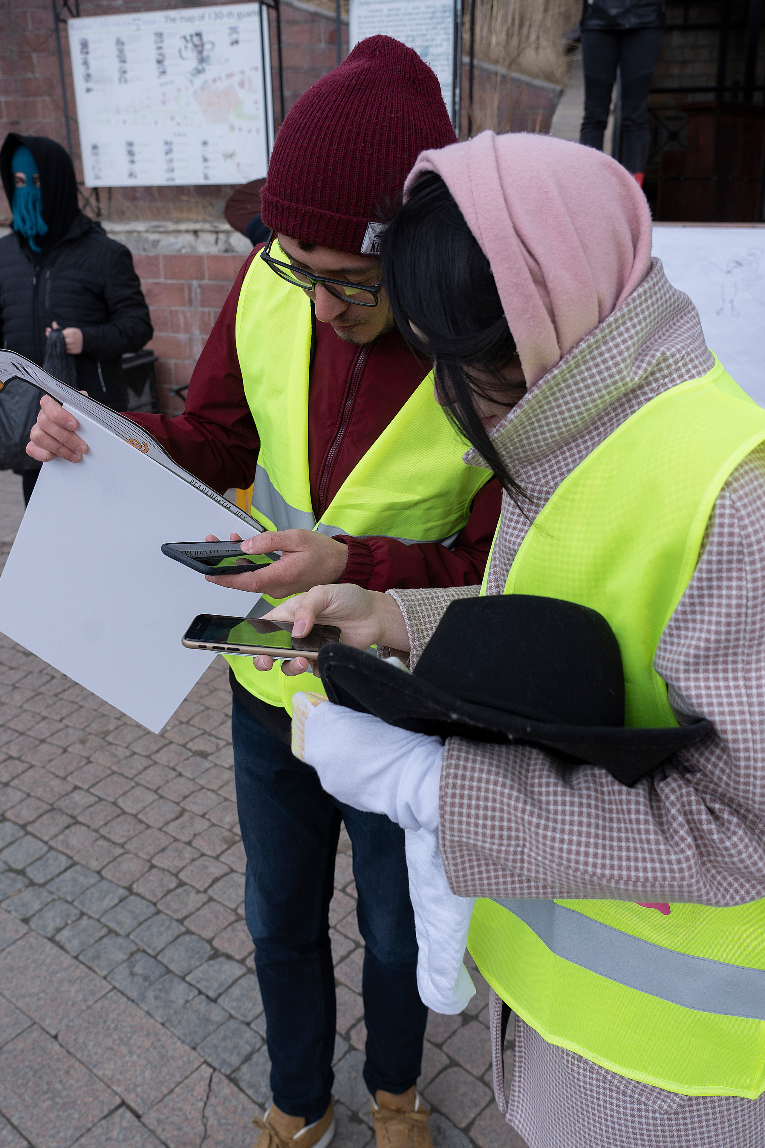 Отпусти гусей. Семейный, детский и школьный фотограф в Иркутске Алёна Зорка