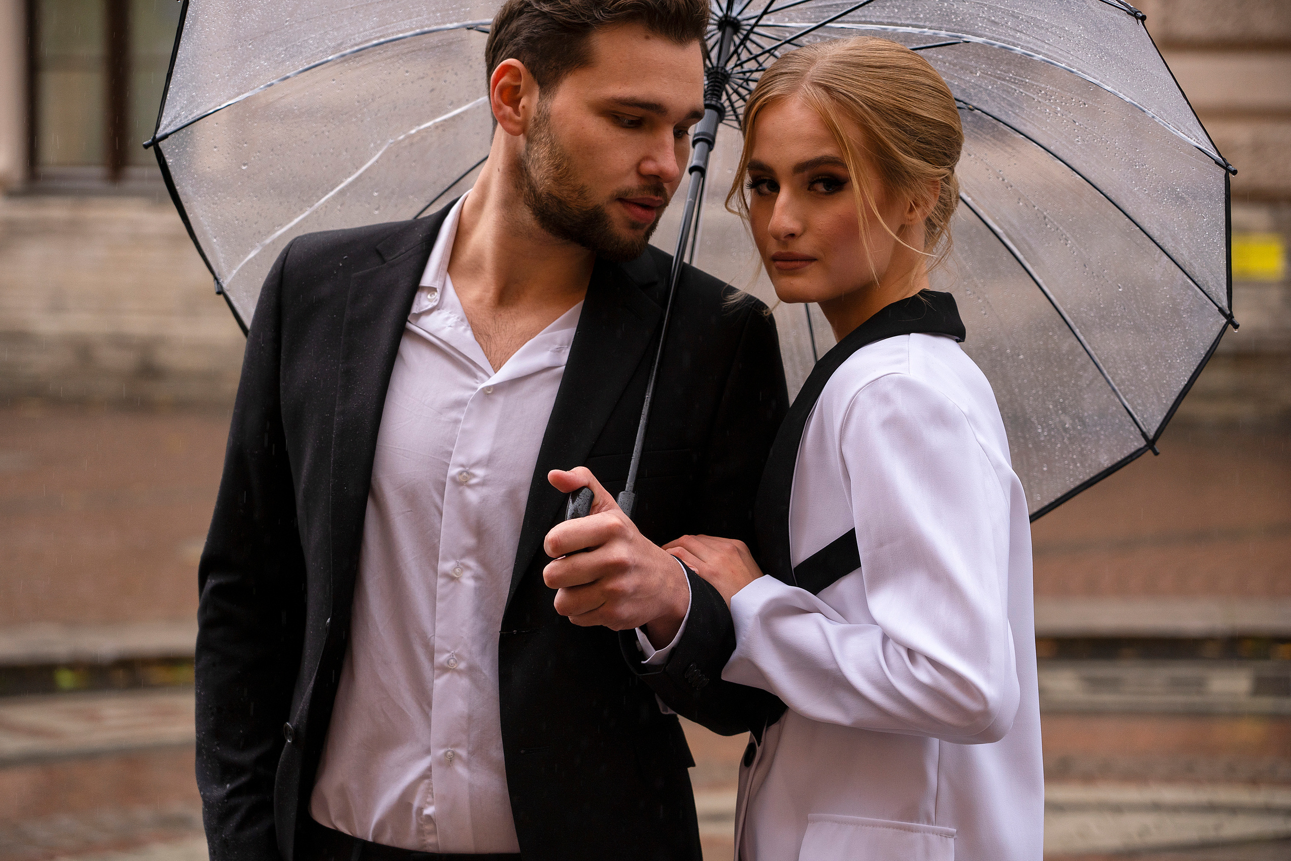 Альбом 4. Семейный, детский и школьный фотограф в Иркутске Алёна Зорка