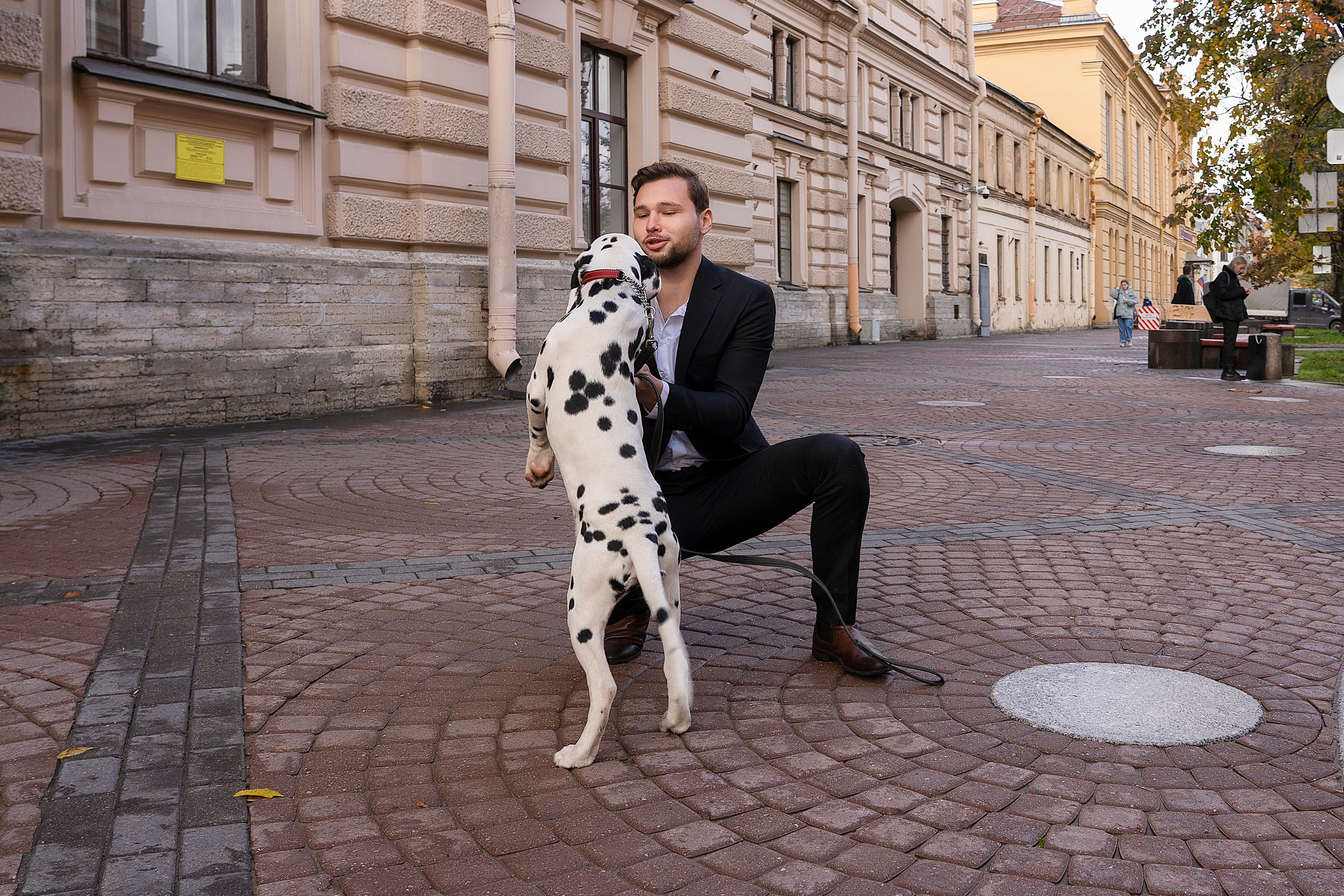Альбом 4. Семейный, детский и школьный фотограф в Иркутске Алёна Зорка