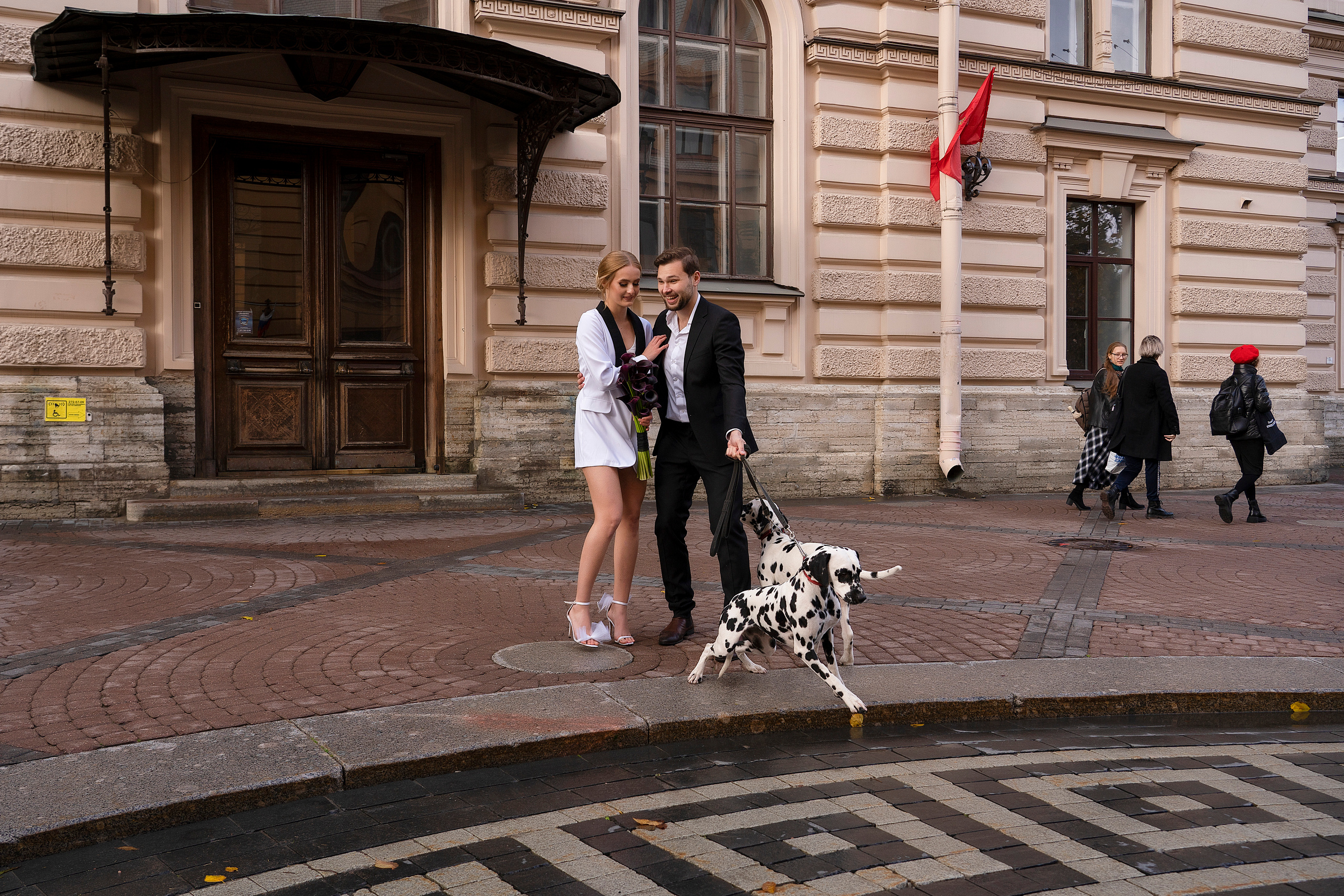 Альбом 4. Семейный, детский и школьный фотограф в Иркутске Алёна Зорка