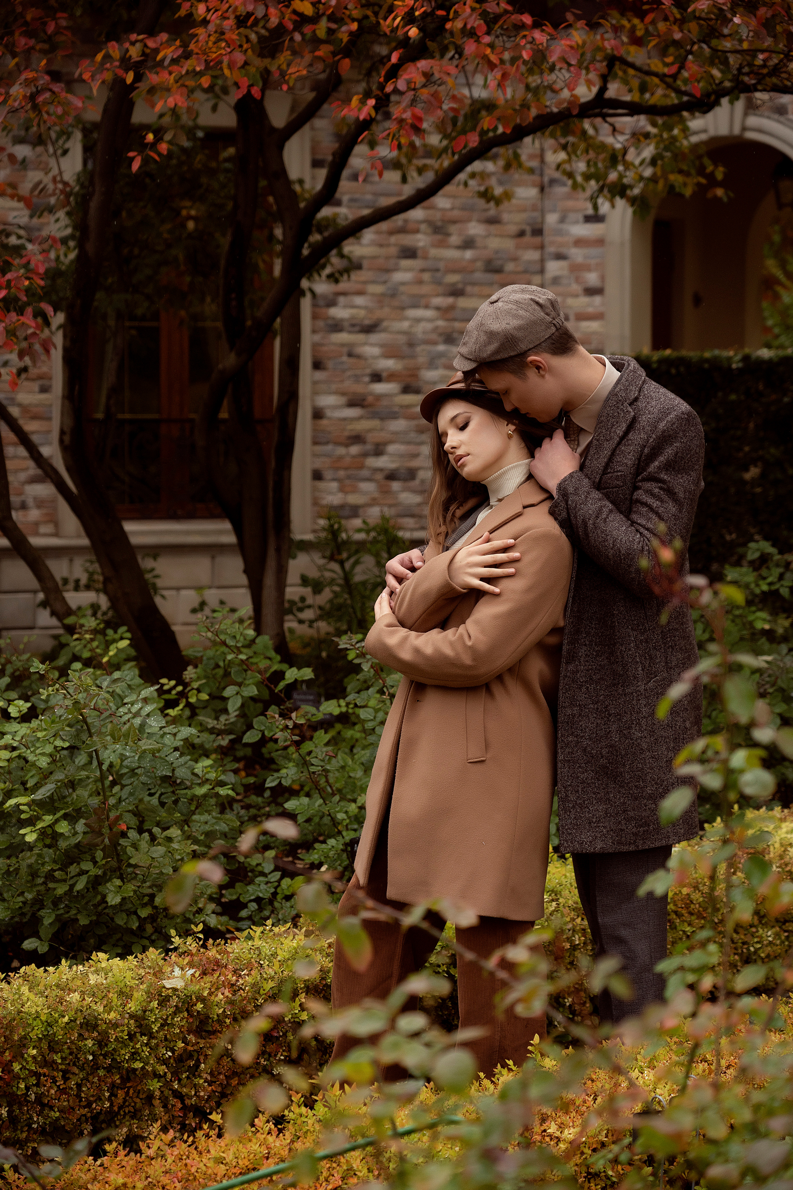 Альбом 3. Семейный, детский и школьный фотограф в Иркутске Алёна Зорка