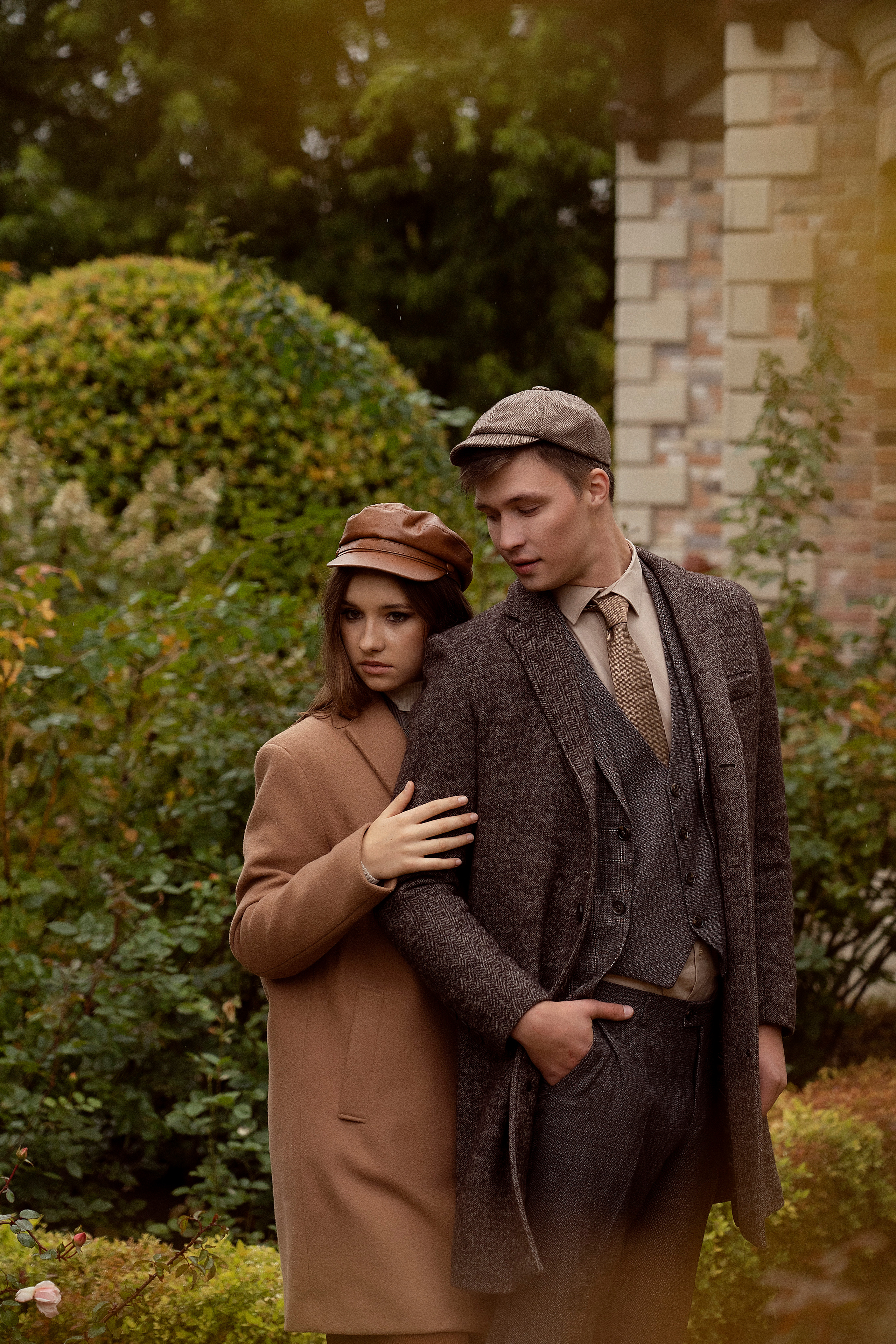 Альбом 3. Семейный, детский и школьный фотограф в Иркутске Алёна Зорка