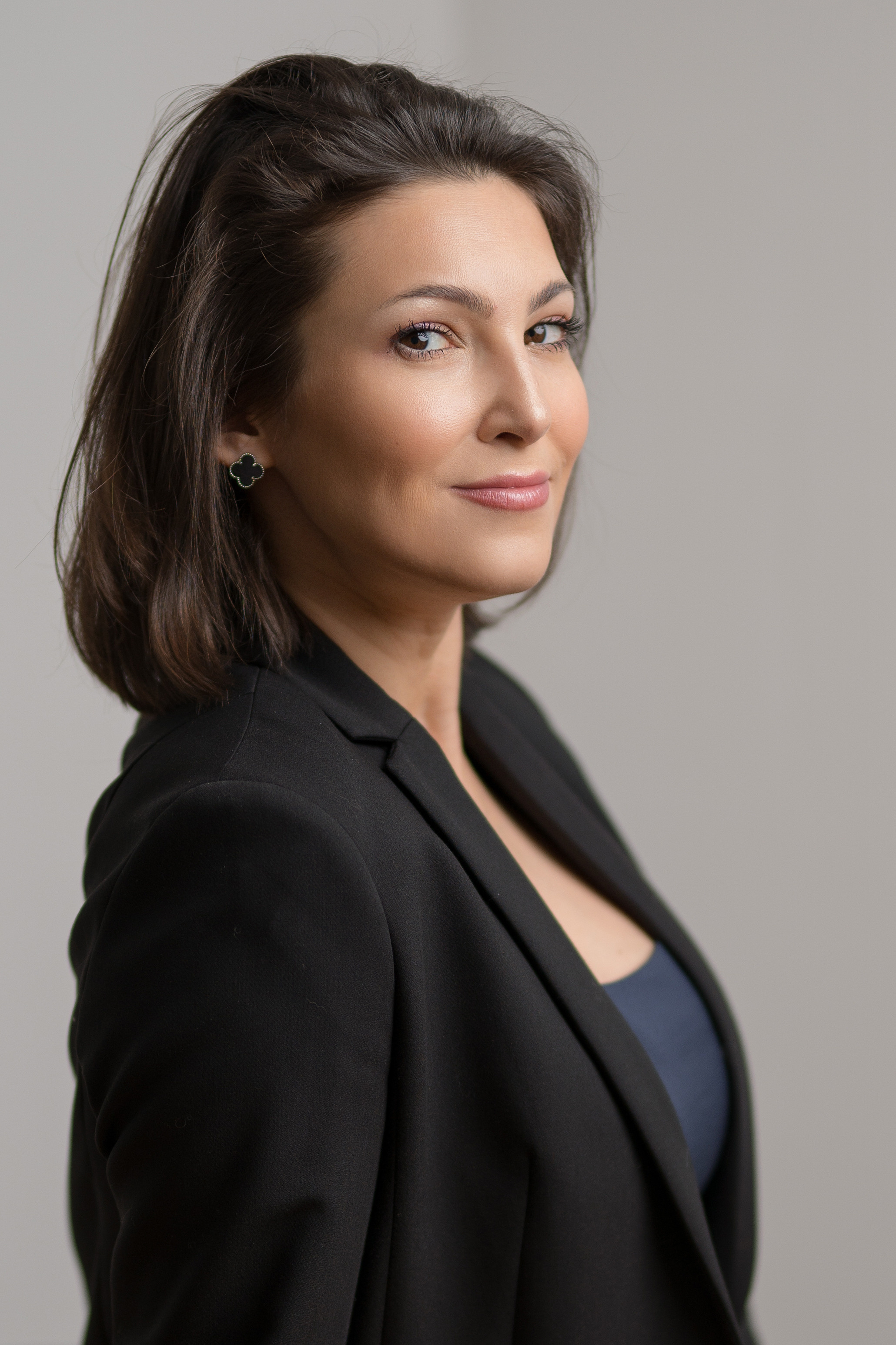 Надежда. Семейный, детский и школьный фотограф в Иркутске Алёна Зорка