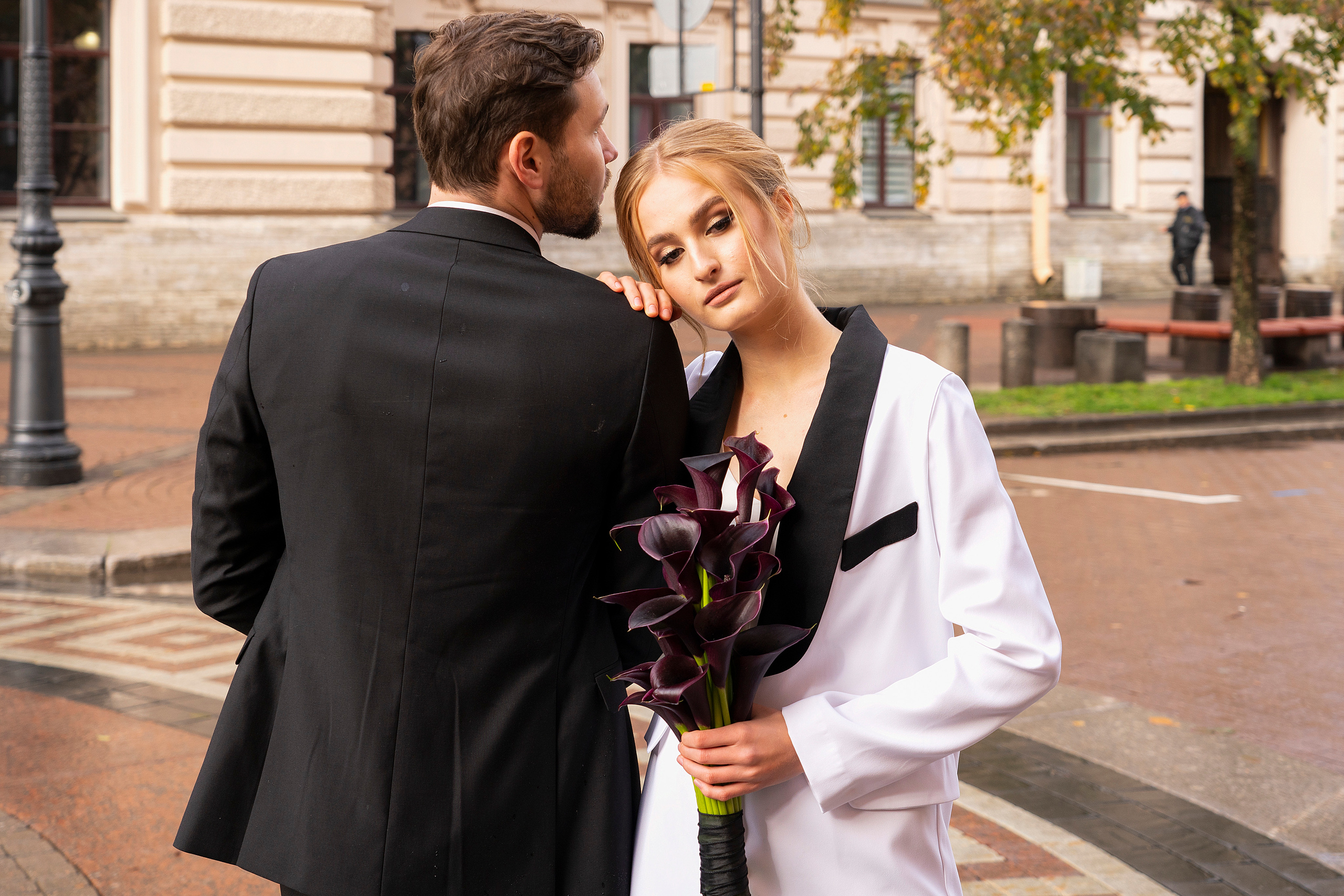 Альбом 4. Семейный, детский и школьный фотограф в Иркутске Алёна Зорка