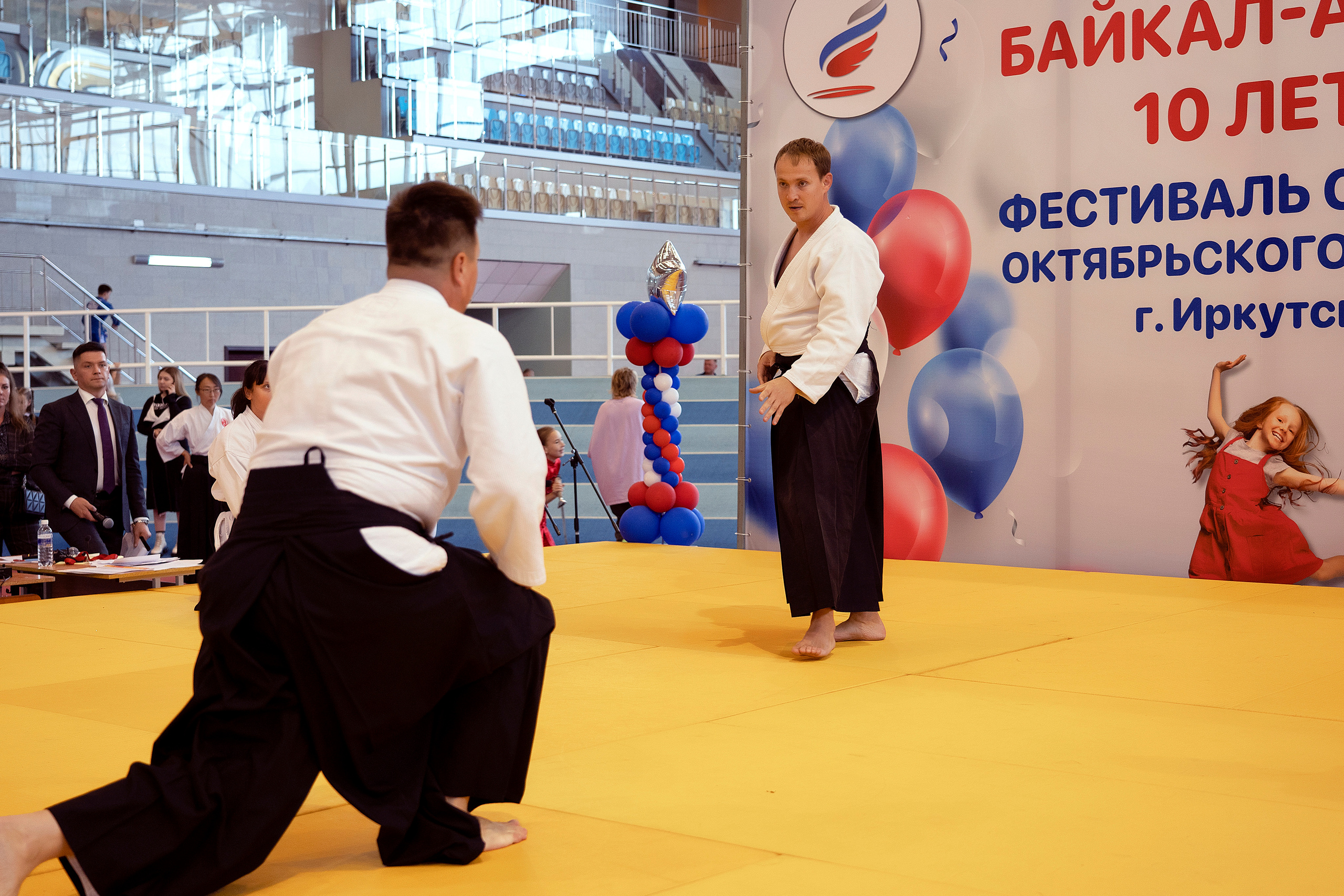 Все любят спорт. Байкал-арена. 10лет. Семейный, детский и школьный фотограф в Иркутске Алёна Зорка