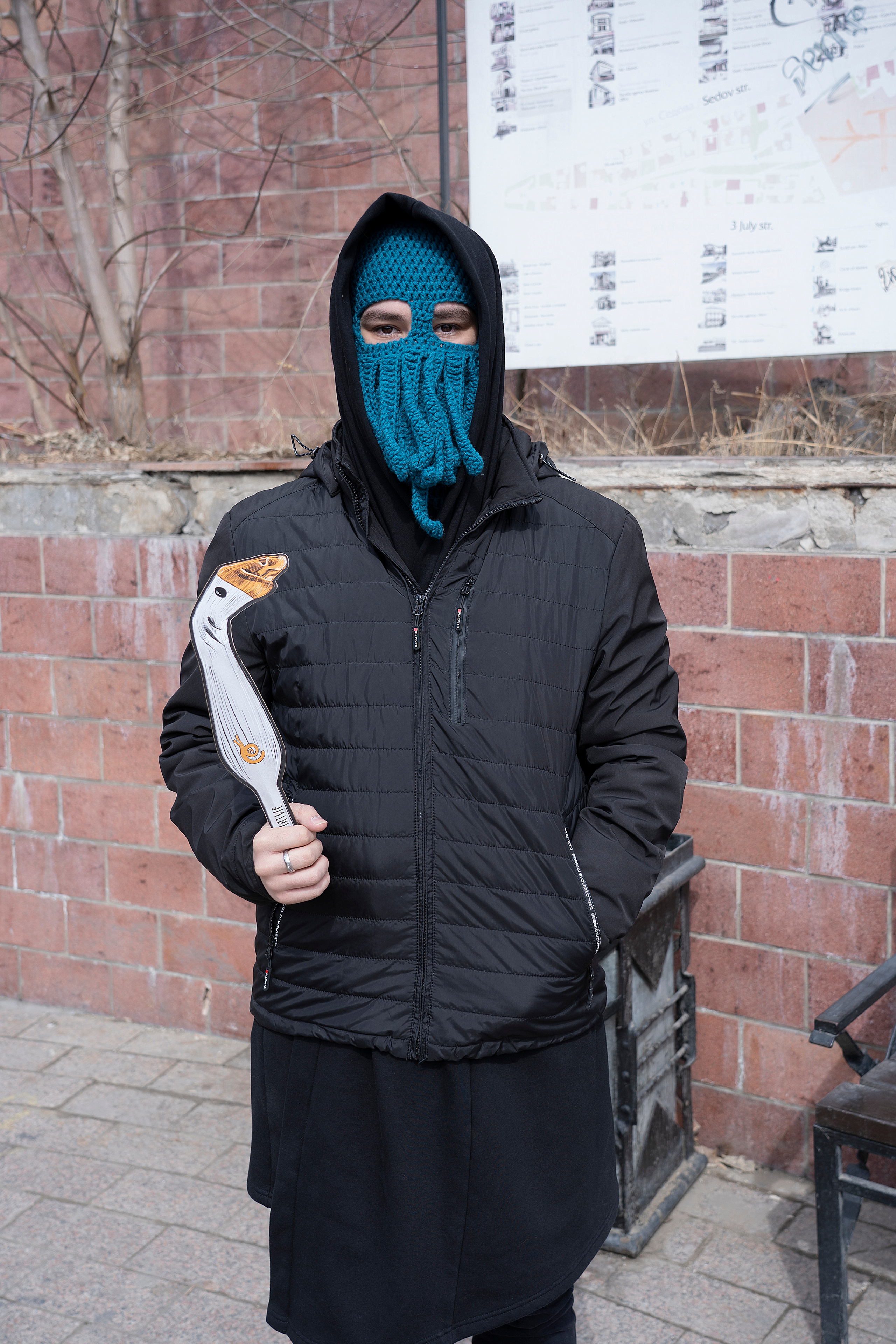 Отпусти гусей. Семейный, детский и школьный фотограф в Иркутске Алёна Зорка