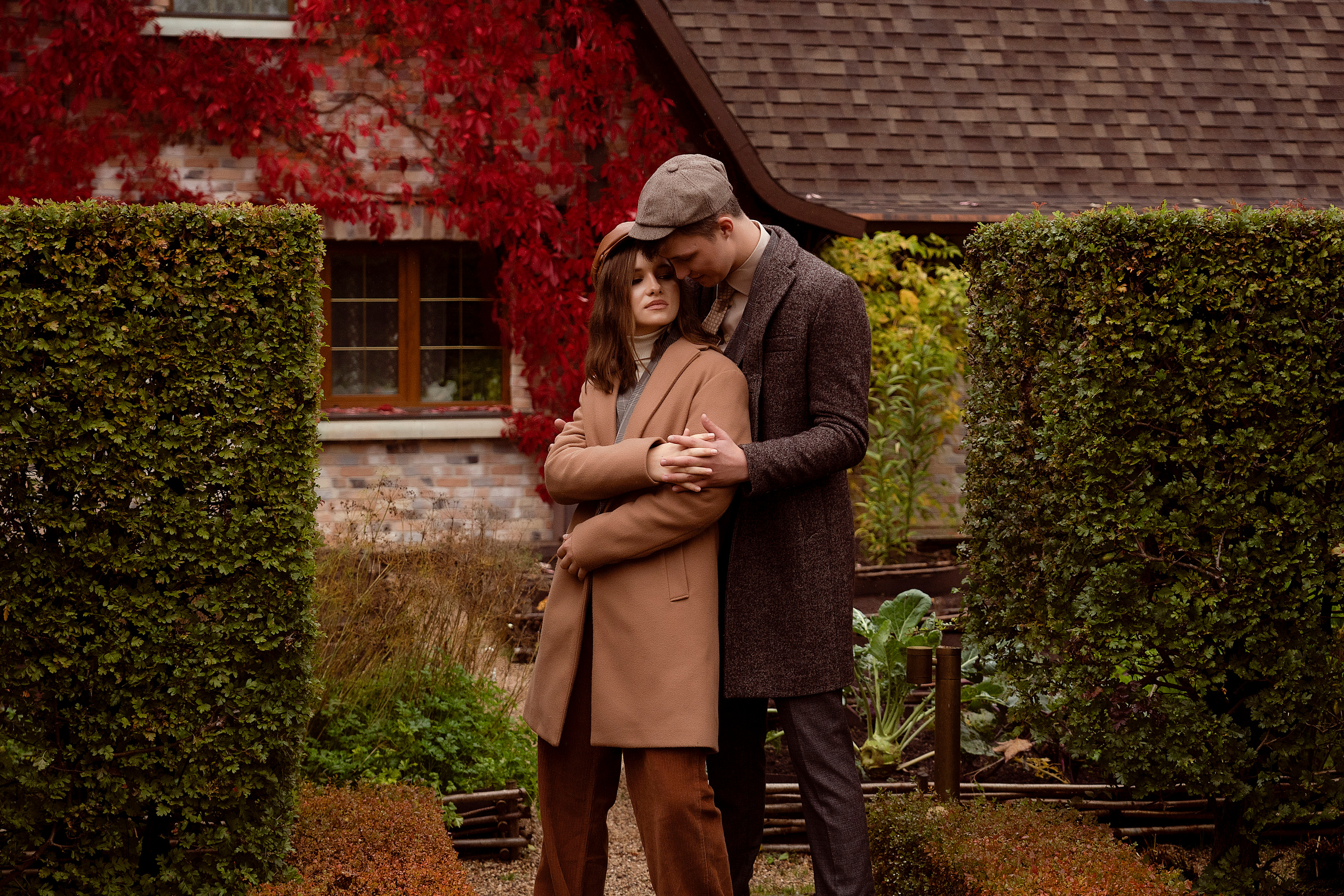 Альбом 3. Семейный, детский и школьный фотограф в Иркутске Алёна Зорка