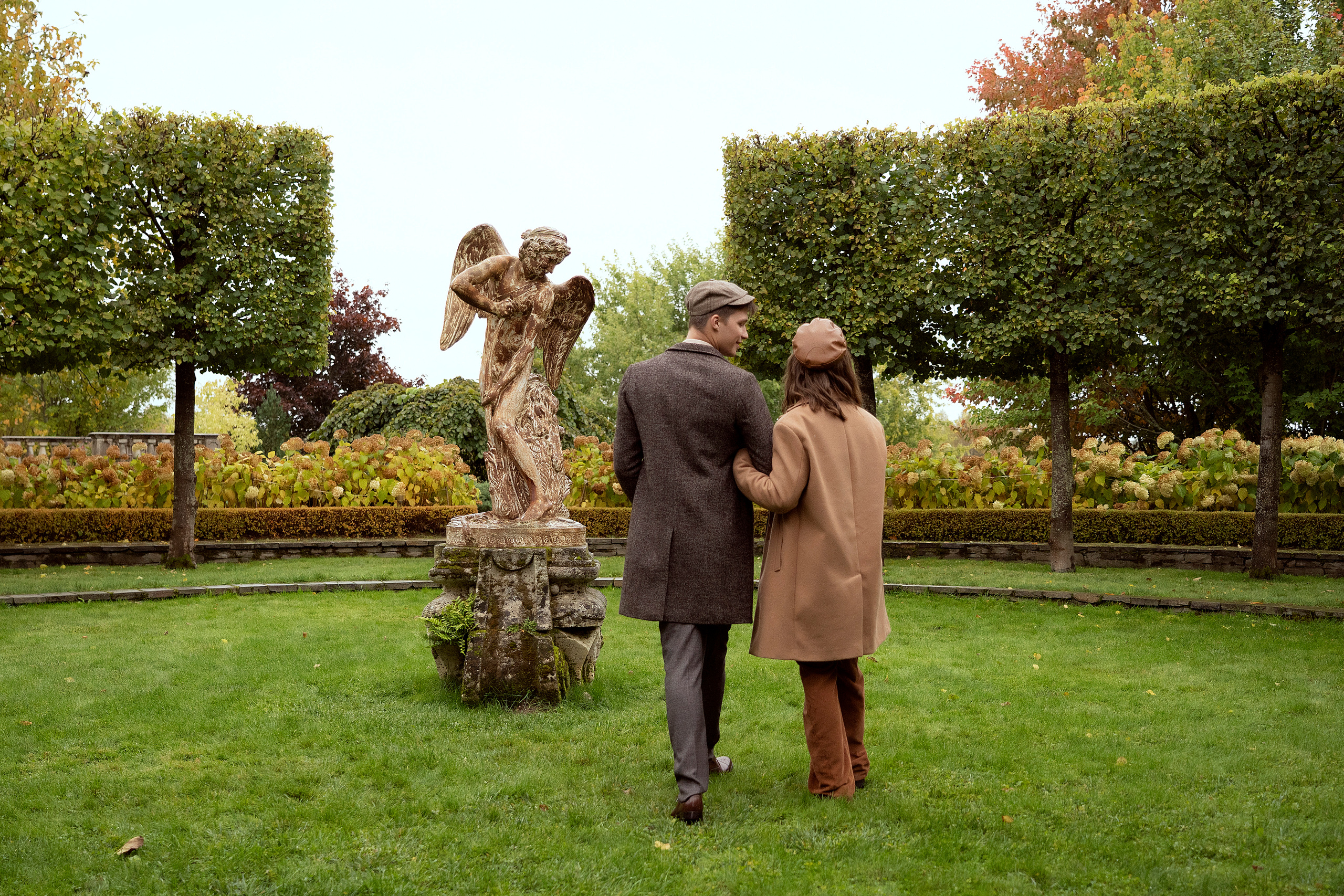 Альбом 3. Семейный, детский и школьный фотограф в Иркутске Алёна Зорка