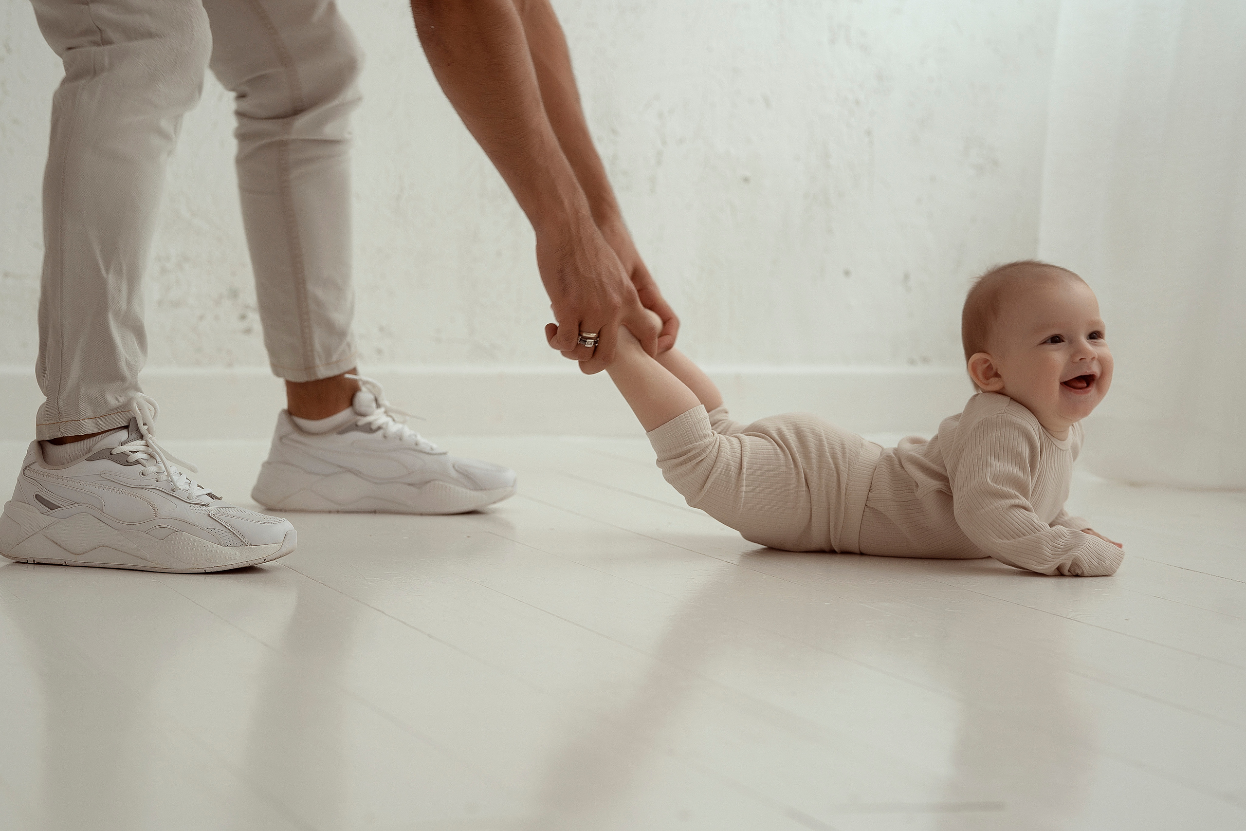 Счастливы вместе. Семейный, детский и школьный фотограф в Иркутске Алёна Зорка