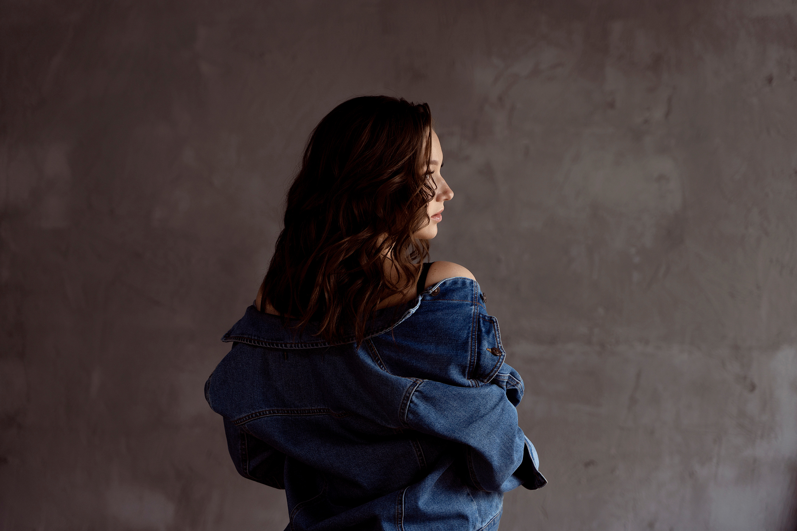 Альбом 1. Тёмный ключ. Семейный, детский и школьный фотограф в Иркутске Алёна Зорка