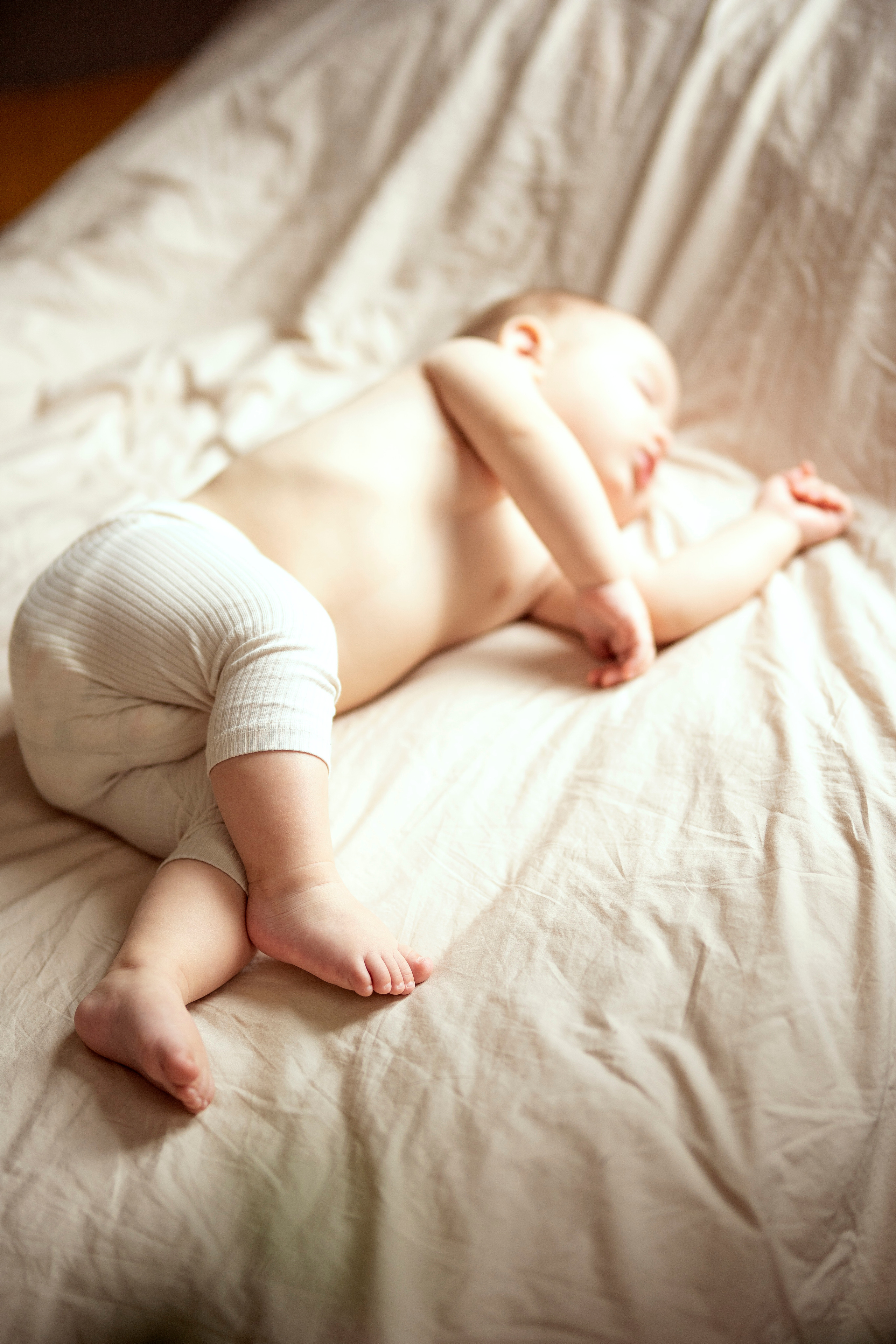 Счастливы вместе. Семейный, детский и школьный фотограф в Иркутске Алёна Зорка