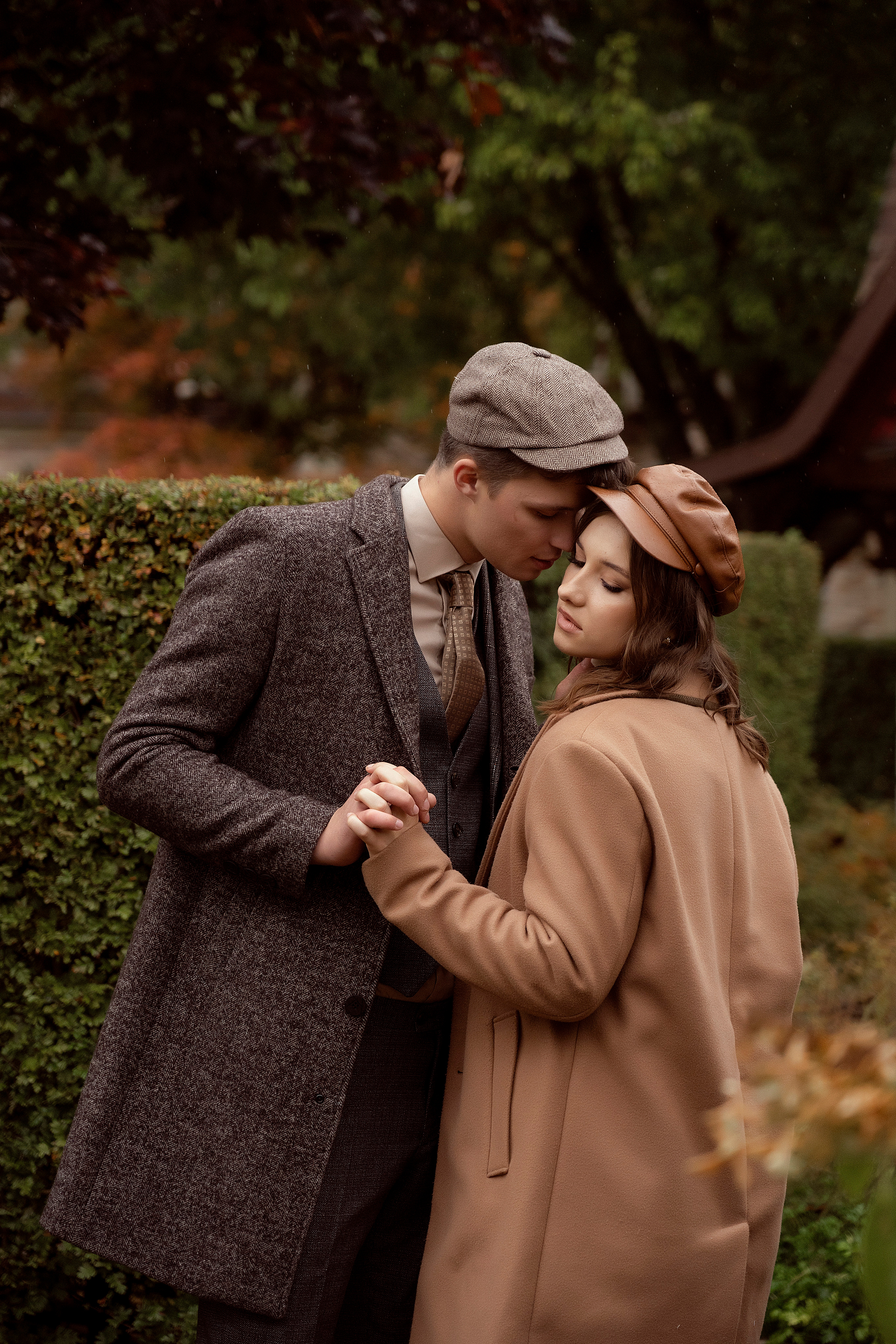 Альбом 3. Семейный, детский и школьный фотограф в Иркутске Алёна Зорка