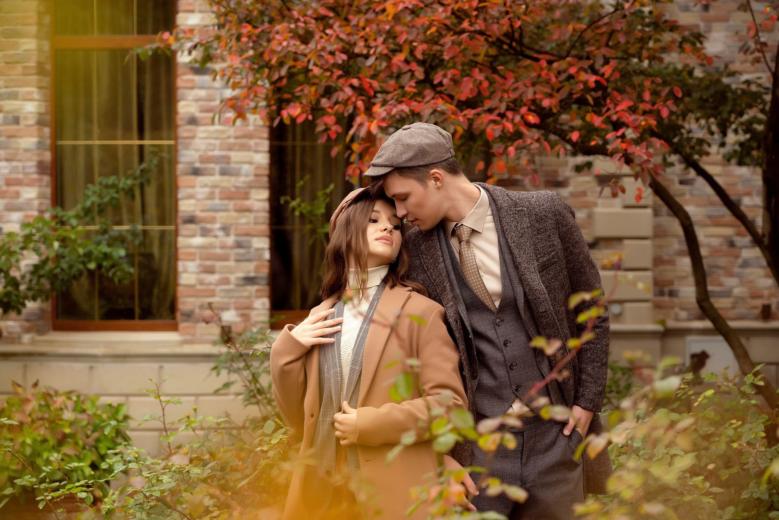 Альбом 3. Семейный, детский и школьный фотограф в Иркутске Алёна Зорка