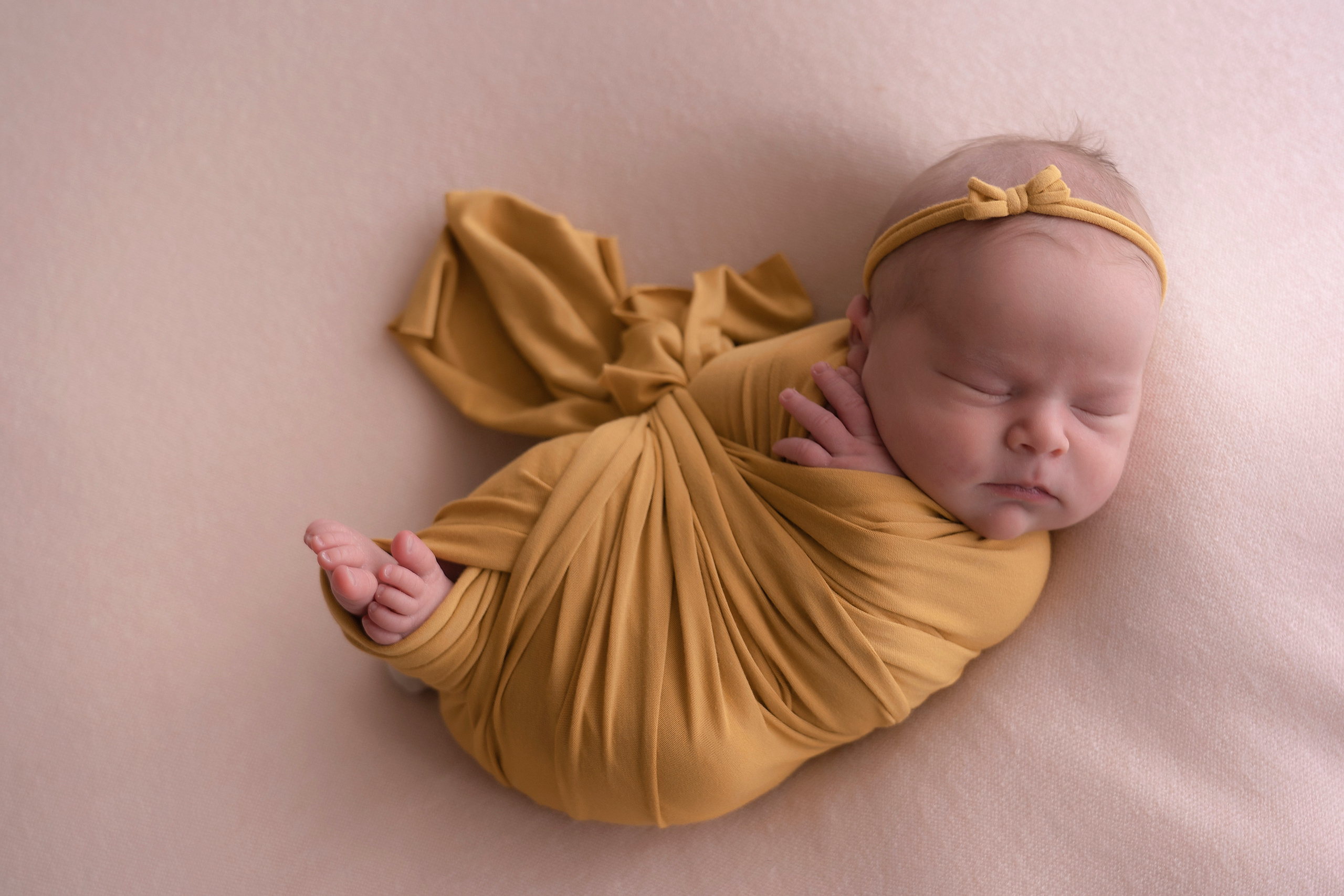 Альбом 1. Семейный, детский и школьный фотограф в Иркутске Алёна Зорка