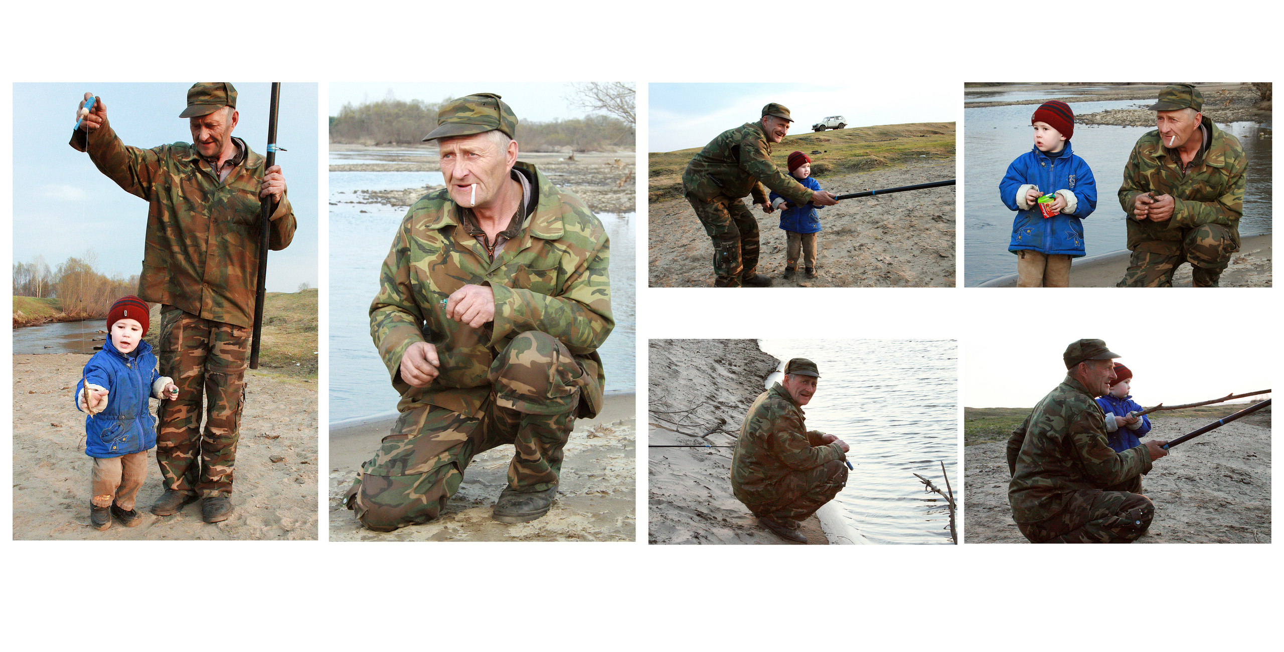 Семейный альбом. Семейный, детский и школьный фотограф в Иркутске Алёна Зорка