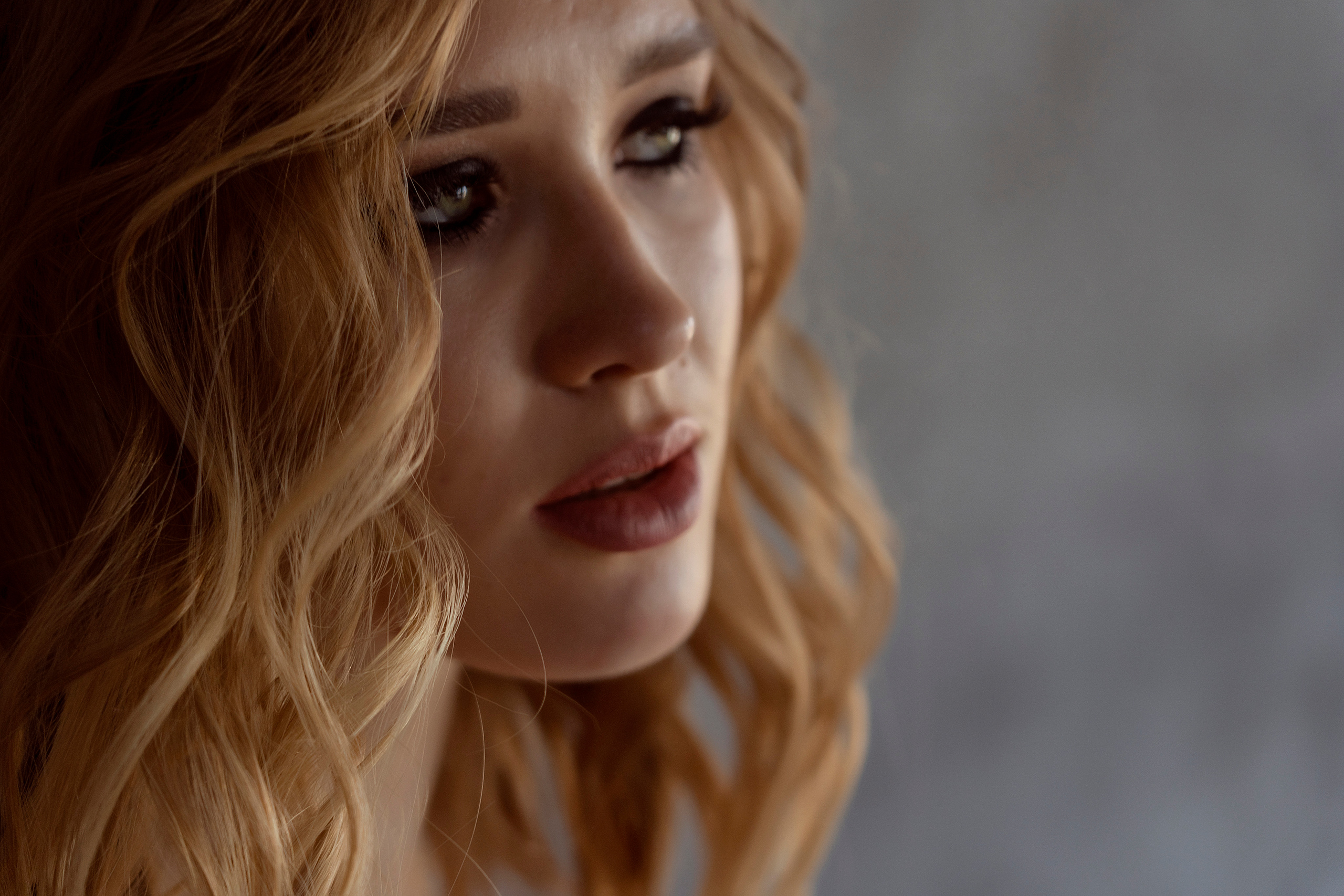 Тёмный ключ. Семейный, детский и школьный фотограф в Иркутске Алёна Зорка