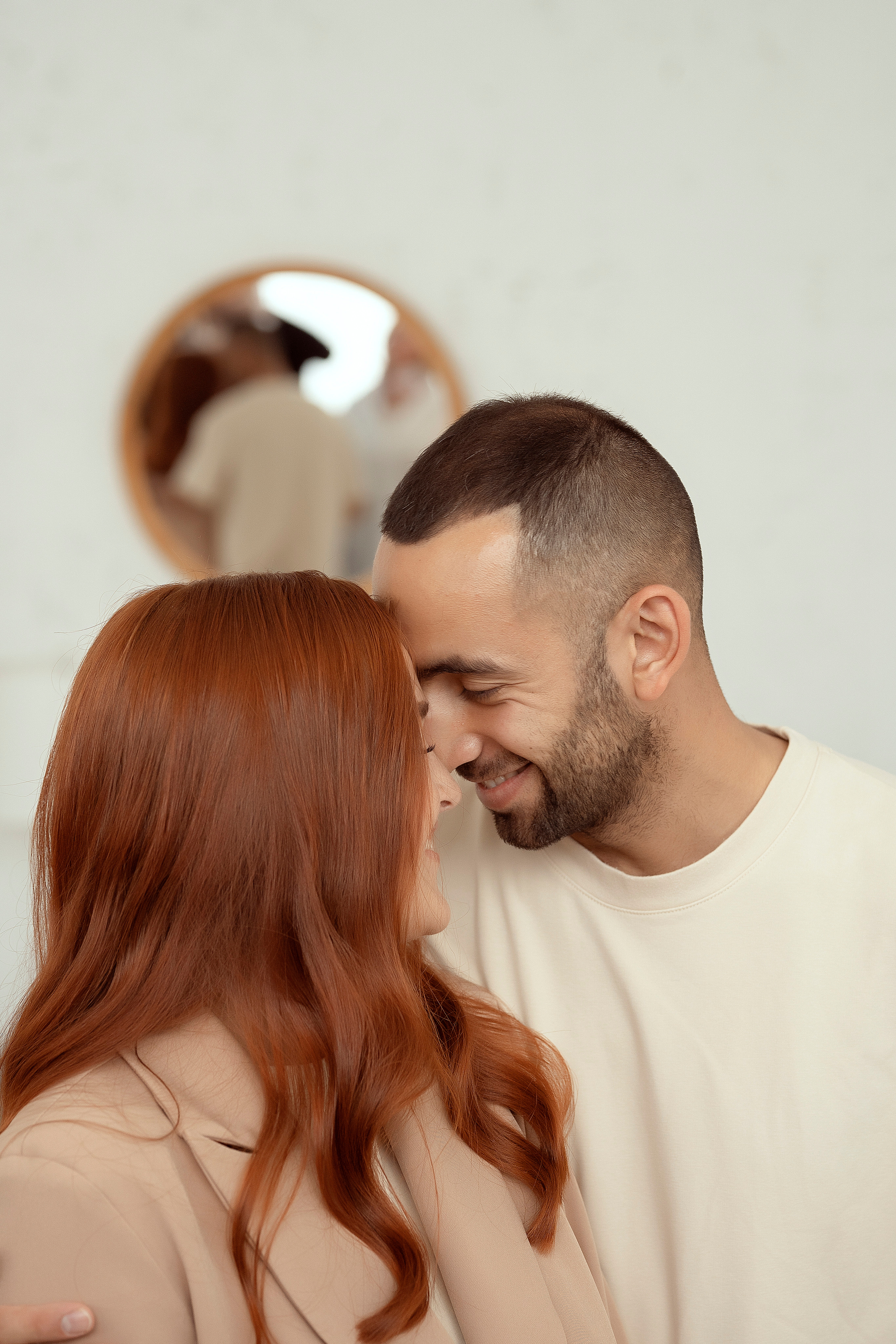 Счастливы вместе. Семейный, детский и школьный фотограф в Иркутске Алёна Зорка