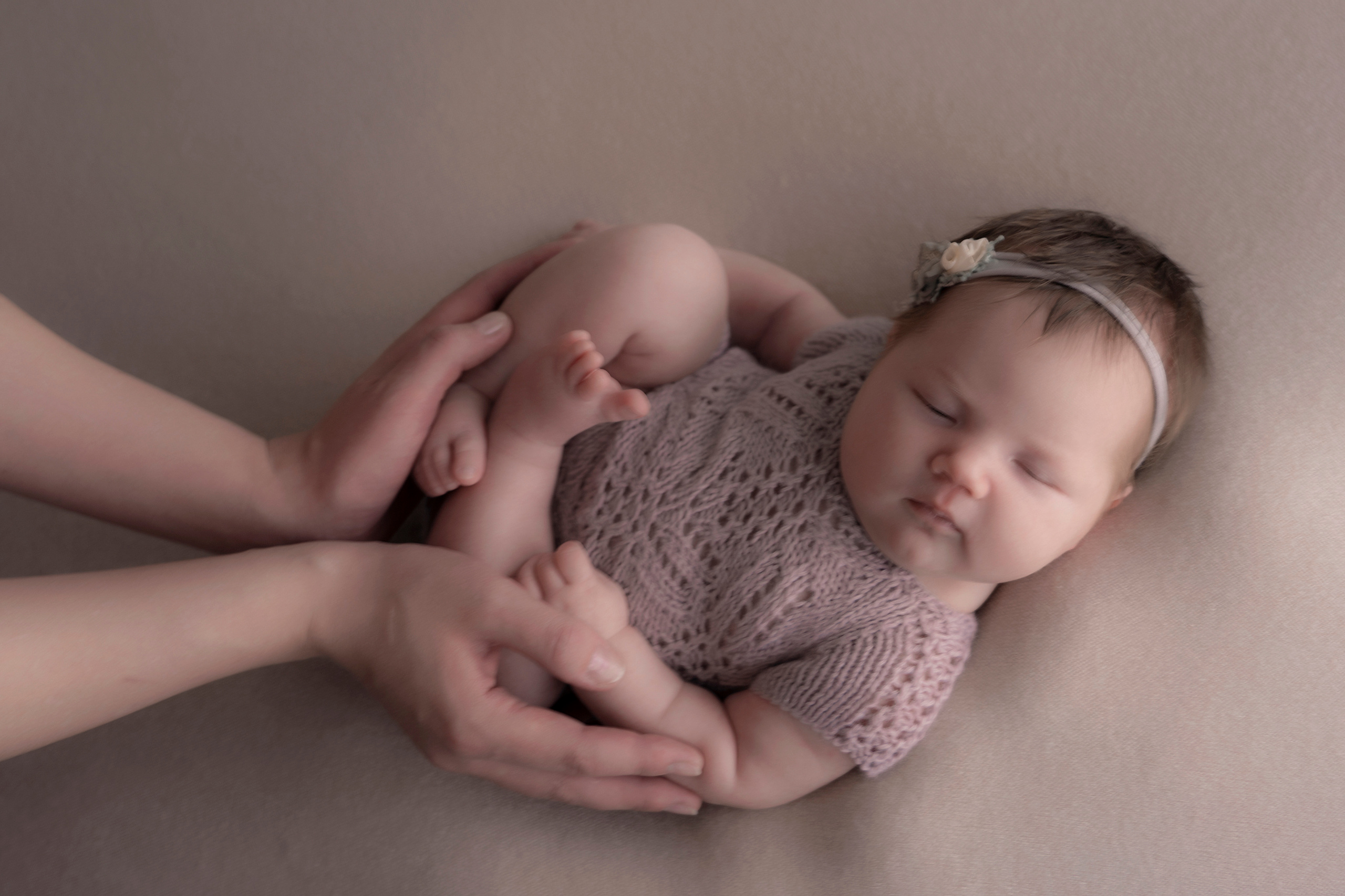 Альбом 1. Семейный, детский и школьный фотограф в Иркутске Алёна Зорка