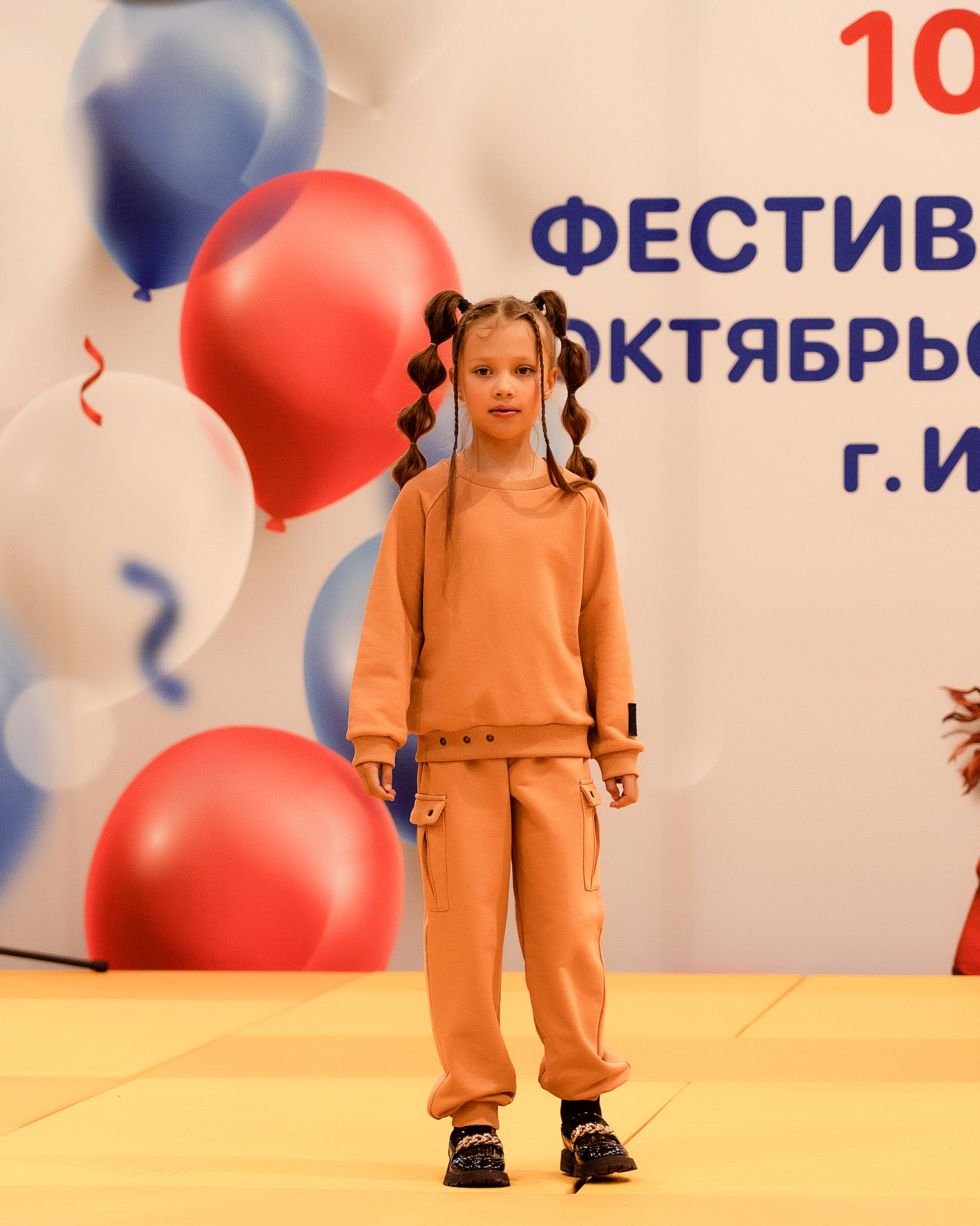 Все любят спорт. Байкал-арена. 10лет. Семейный, детский и школьный фотограф в Иркутске Алёна Зорка