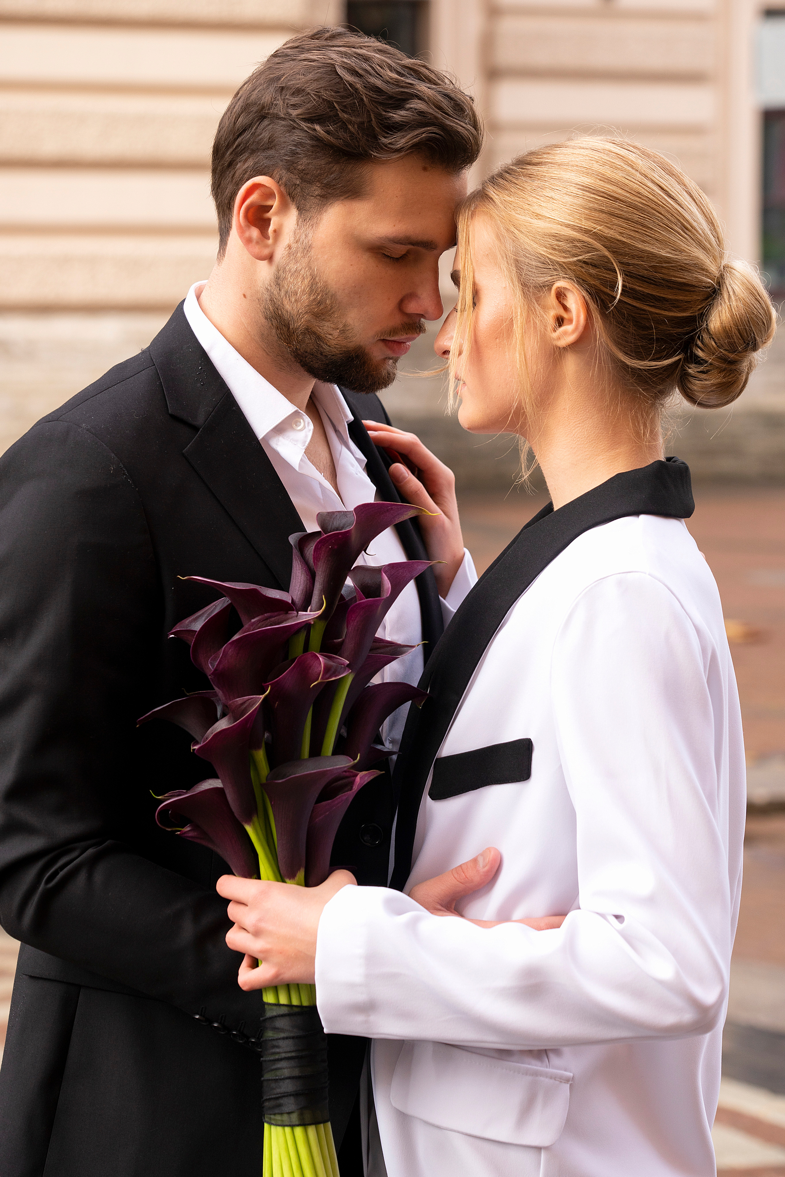 Альбом 4. Семейный, детский и школьный фотограф в Иркутске Алёна Зорка