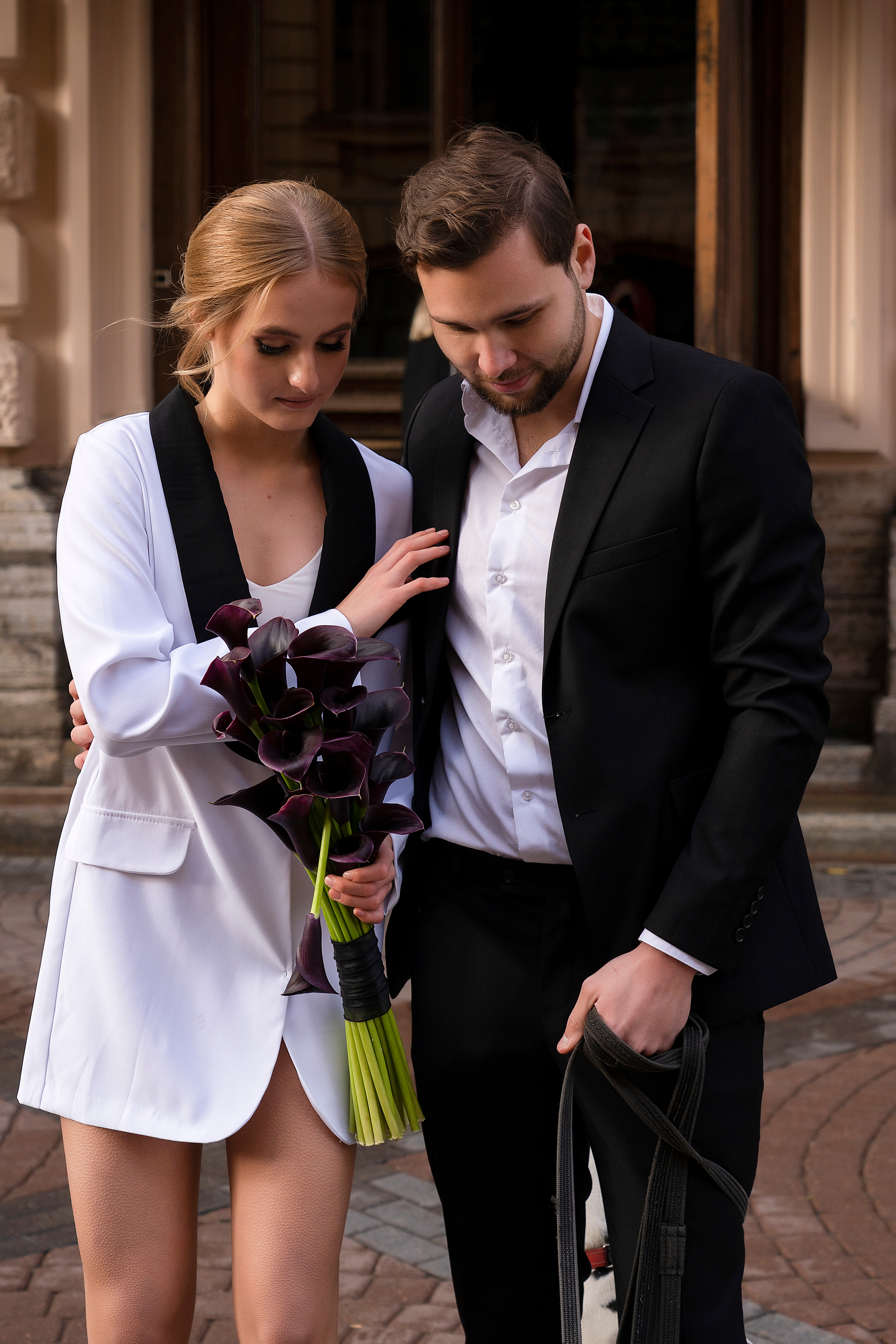 Альбом 4. Семейный, детский и школьный фотограф в Иркутске Алёна Зорка