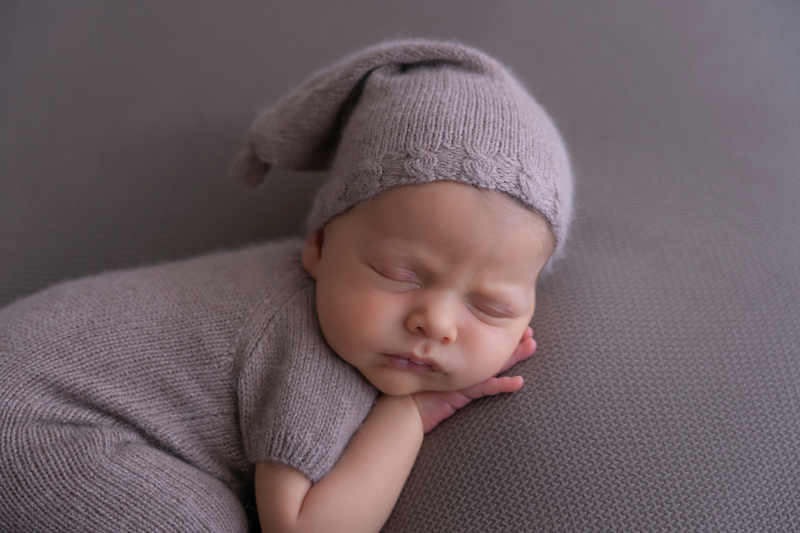 Альбом 1. Семейный, детский и школьный фотограф в Иркутске Алёна Зорка