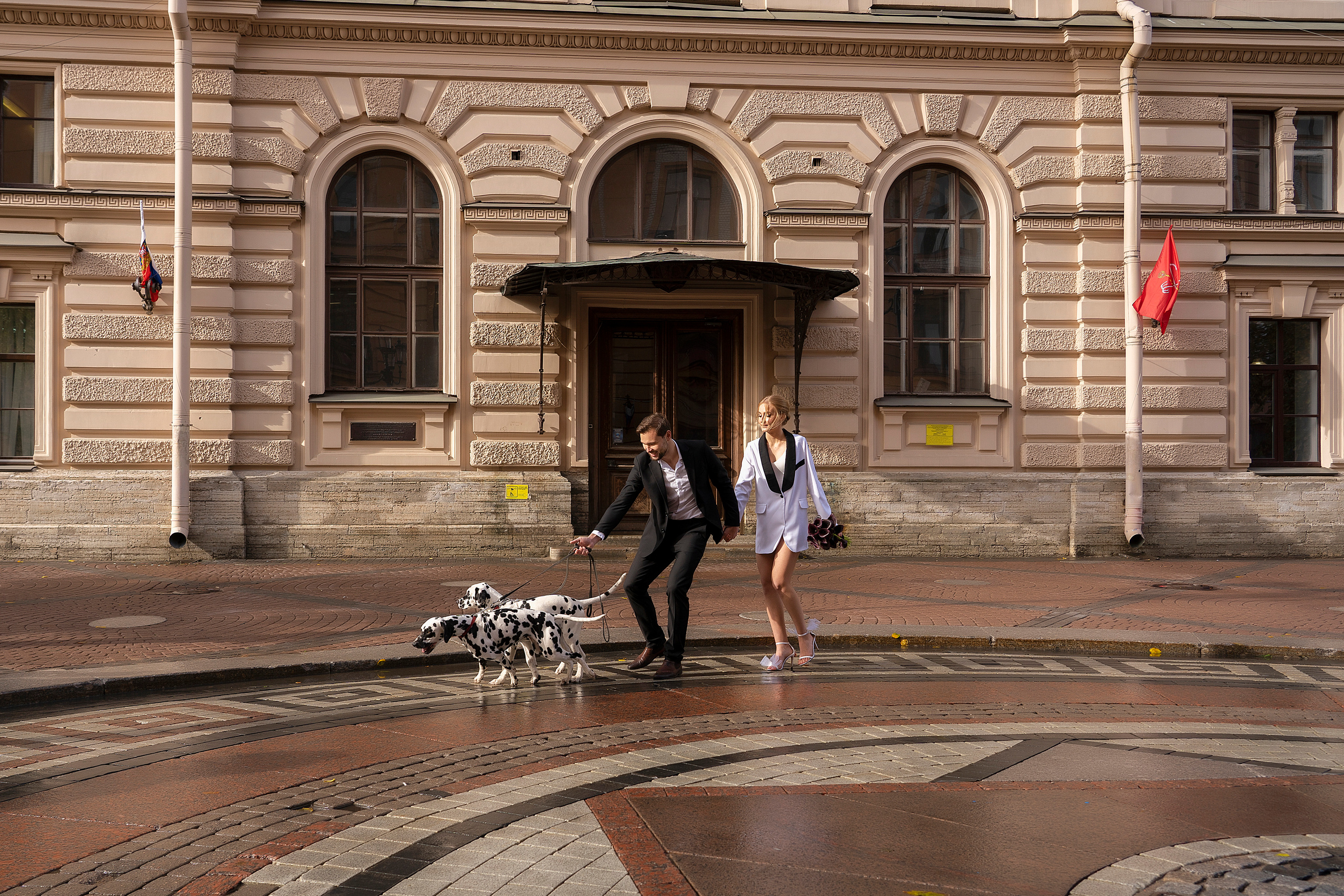 Альбом 4. Семейный, детский и школьный фотограф в Иркутске Алёна Зорка