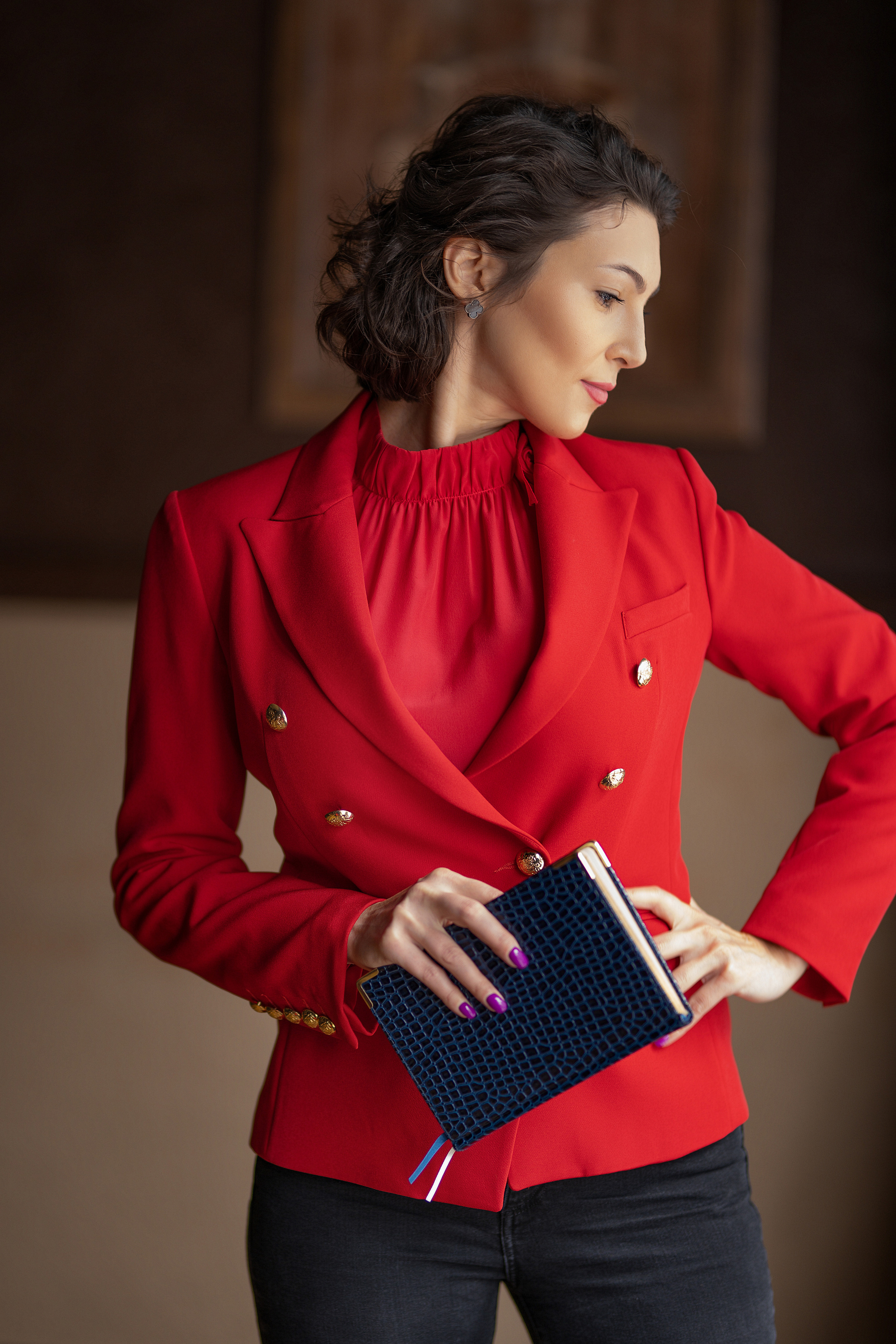 Надежда. Семейный, детский и школьный фотограф в Иркутске Алёна Зорка