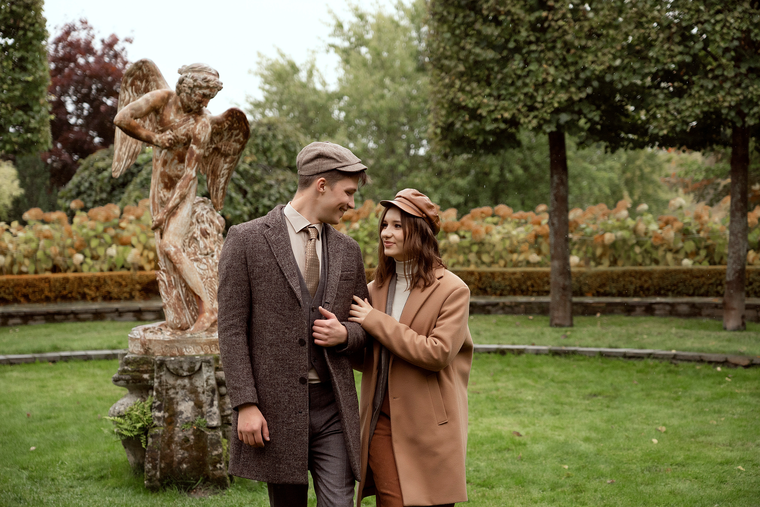 Альбом 3. Семейный, детский и школьный фотограф в Иркутске Алёна Зорка