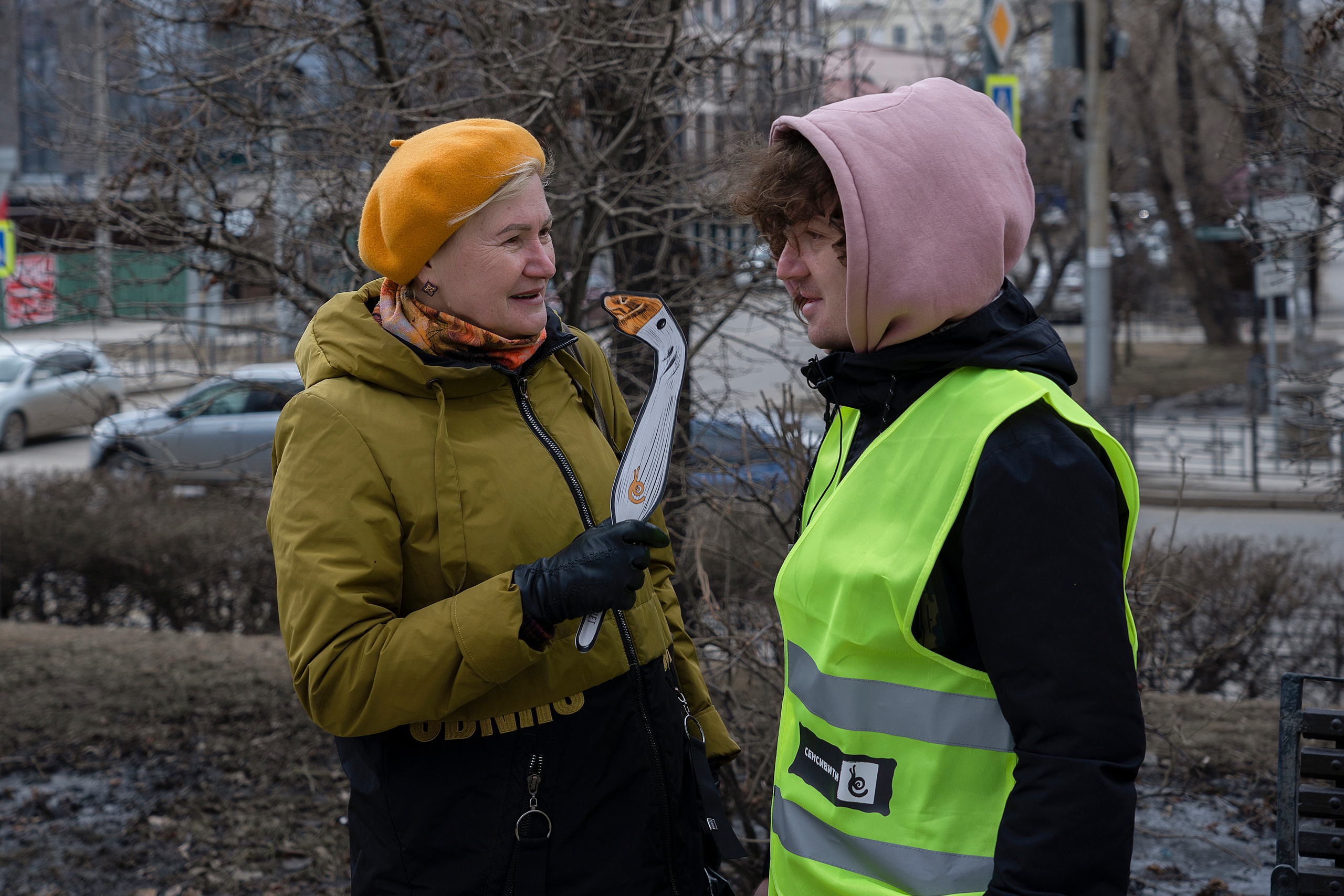 Отпусти гусей. Семейный, детский и школьный фотограф в Иркутске Алёна Зорка