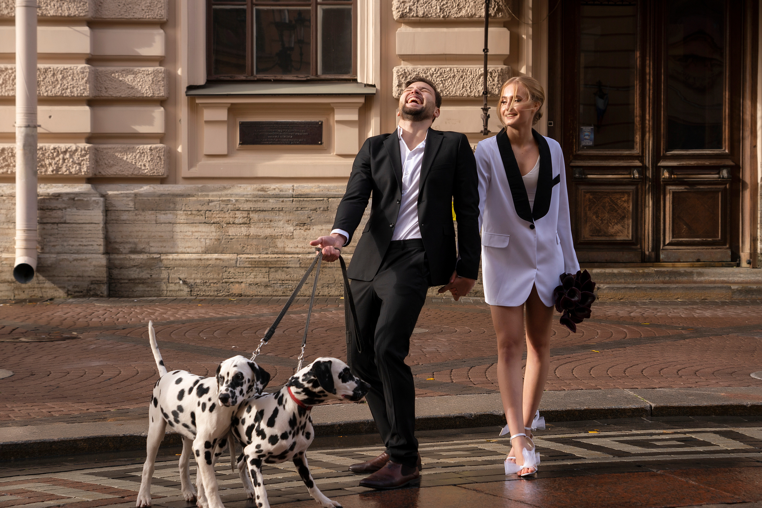 Семейный, детский и школьный фотограф в Иркутске Алёна Зорка