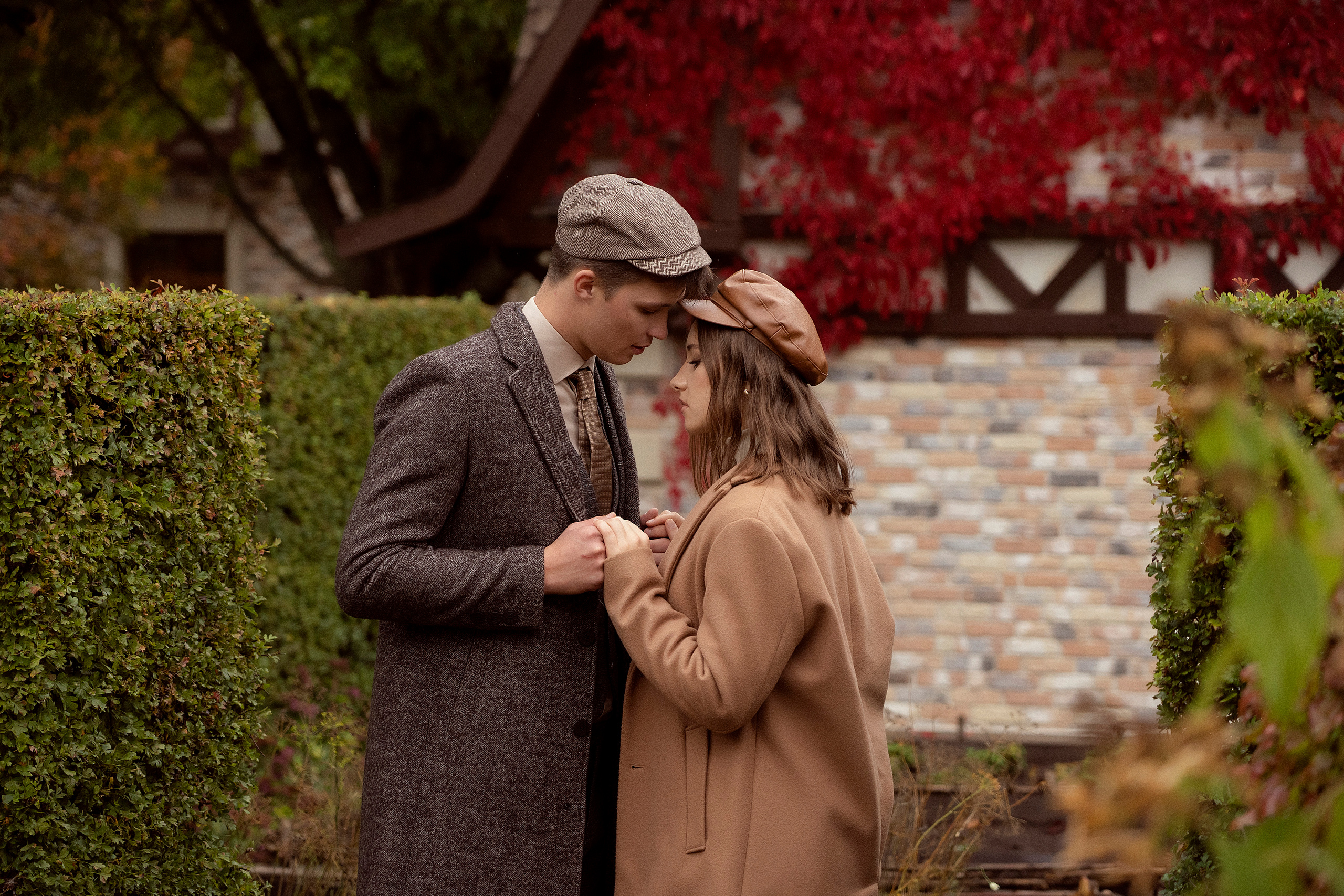 Альбом 3. Семейный, детский и школьный фотограф в Иркутске Алёна Зорка